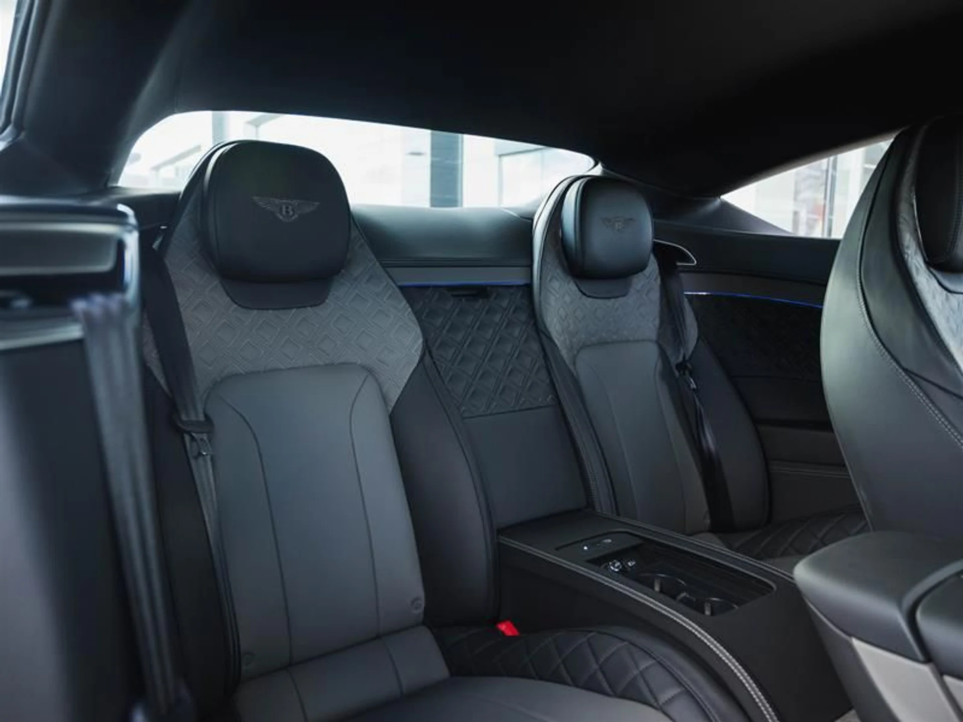 mph013_1432243452_cp2tvey1_2baa44fcaa