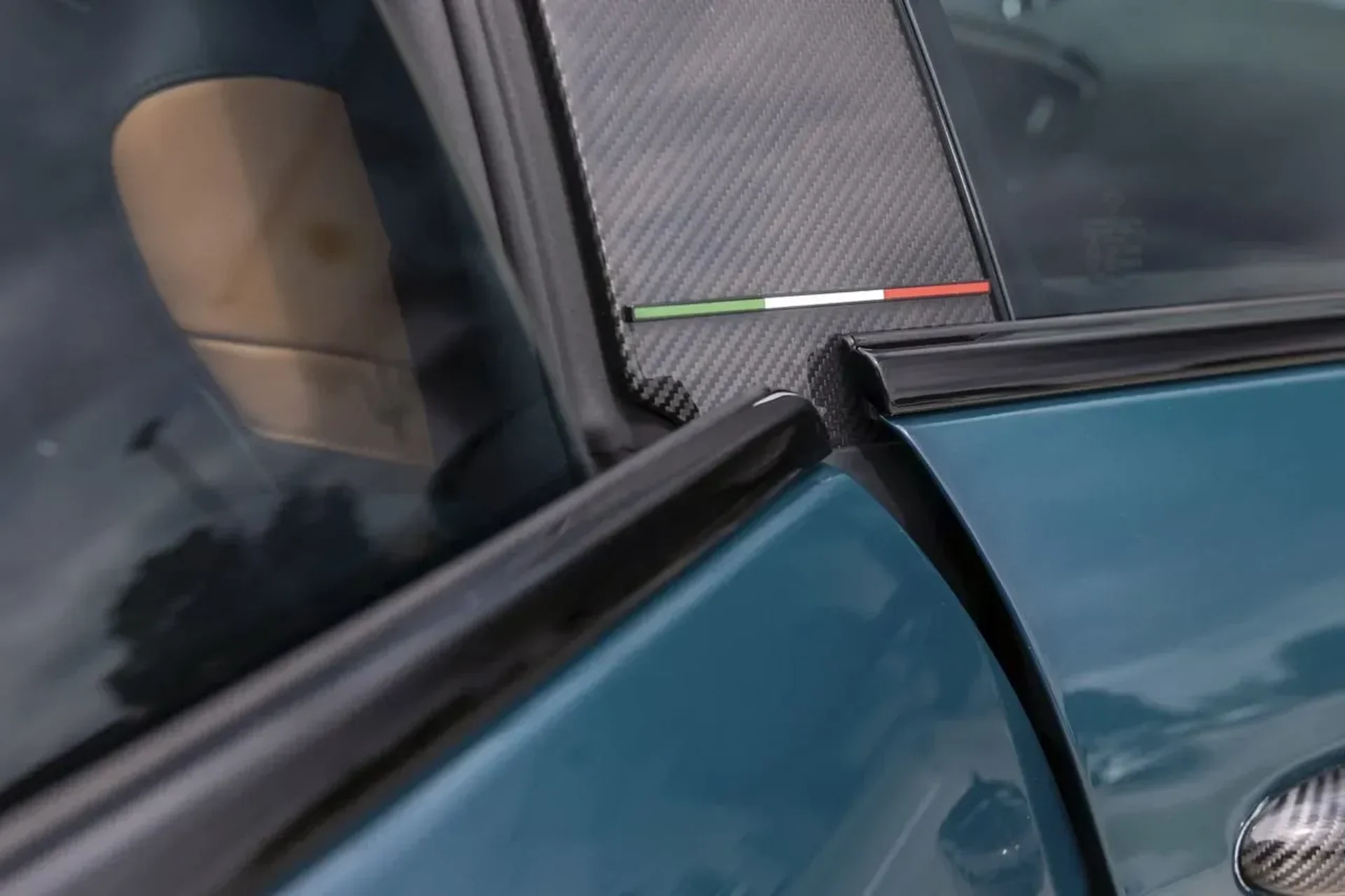 mph013_1432468813_3a5fc3aab9c94ad7979399532d67e685_6ee8d305ce