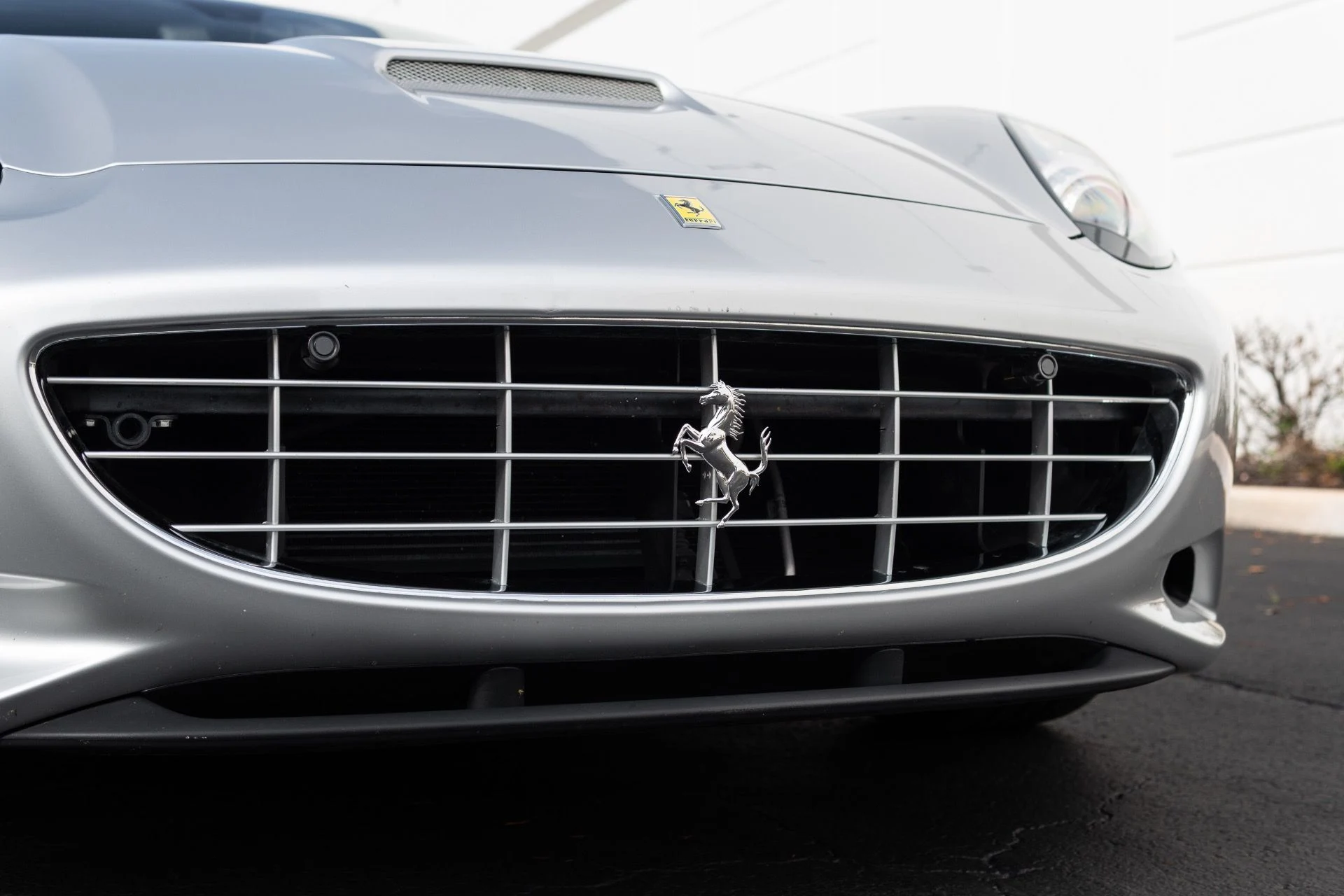 mph013_1432602759_Used_2014_Ferrari_California_1774924910_158644c6e6