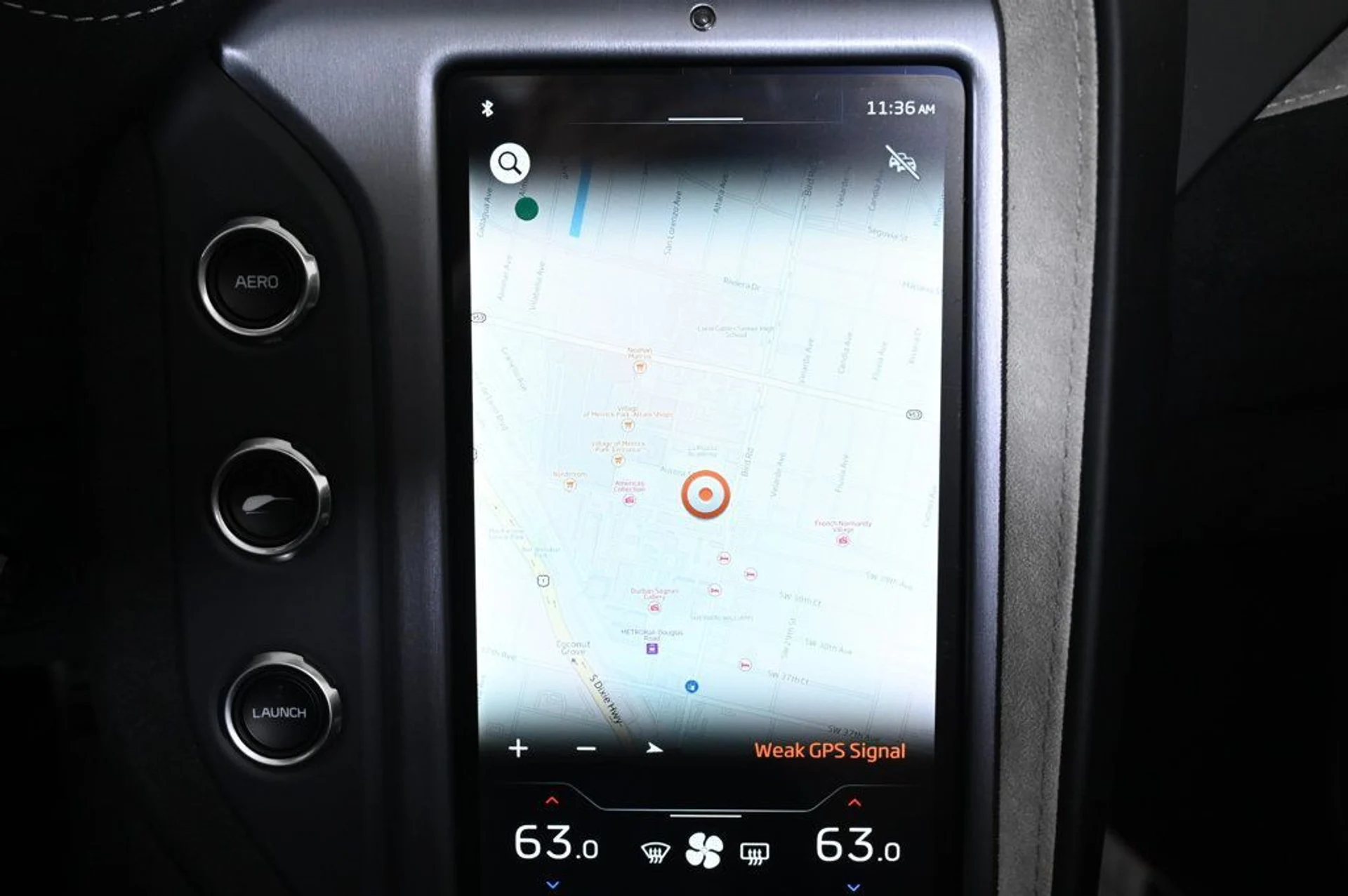 mph013_1433047422_new_2026_mclaren_750s_spider_11350_22936955_13_1024_8097bd212a