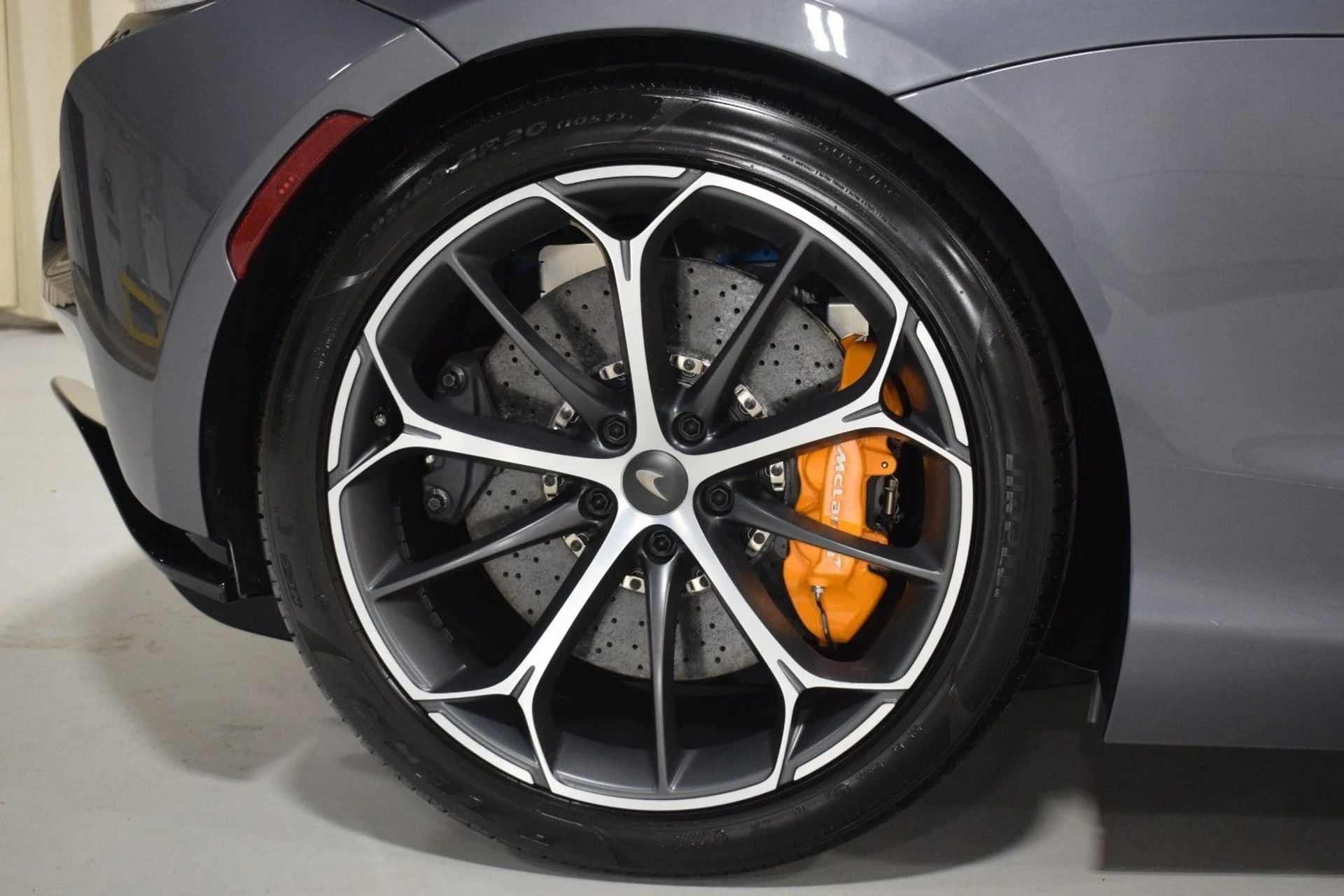 mph013_1433112231_3732146913dca8ac7df82cd47d42f6bax_1437f597fd