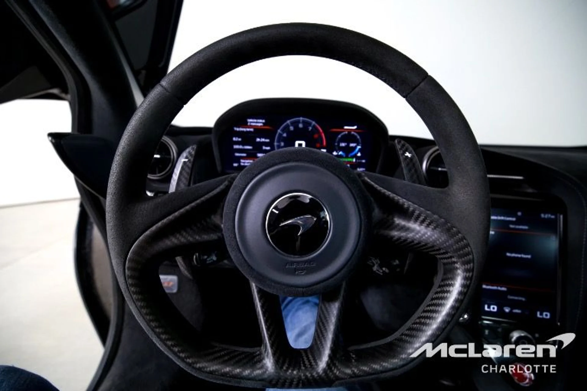 mph013_143314992_Used_2021_Mc_Laren_765_LT_2740c30f20
