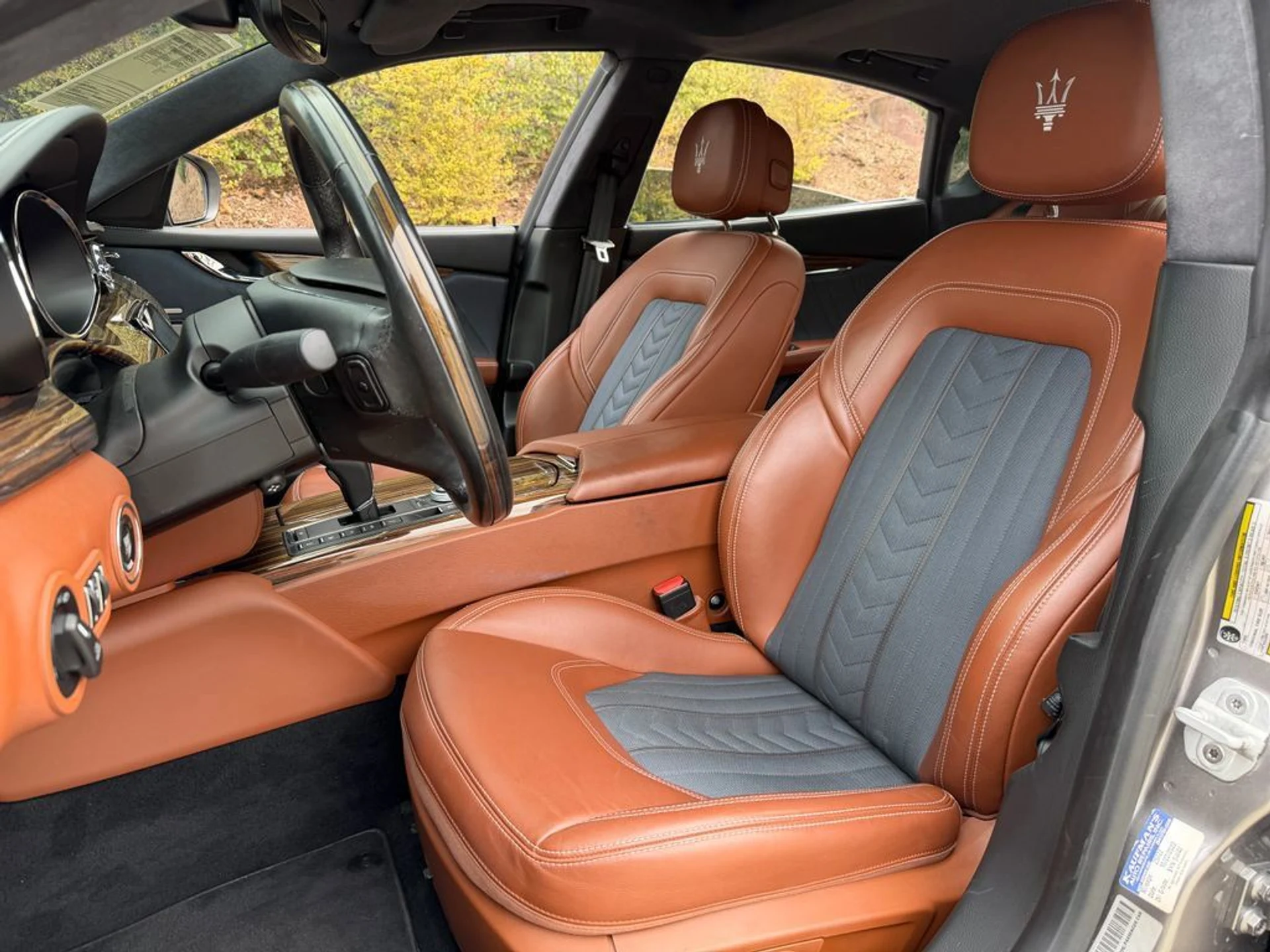 mph013_1433168944_20014c19cfb443678fcda85fa2cc70f1_e73b41ee04