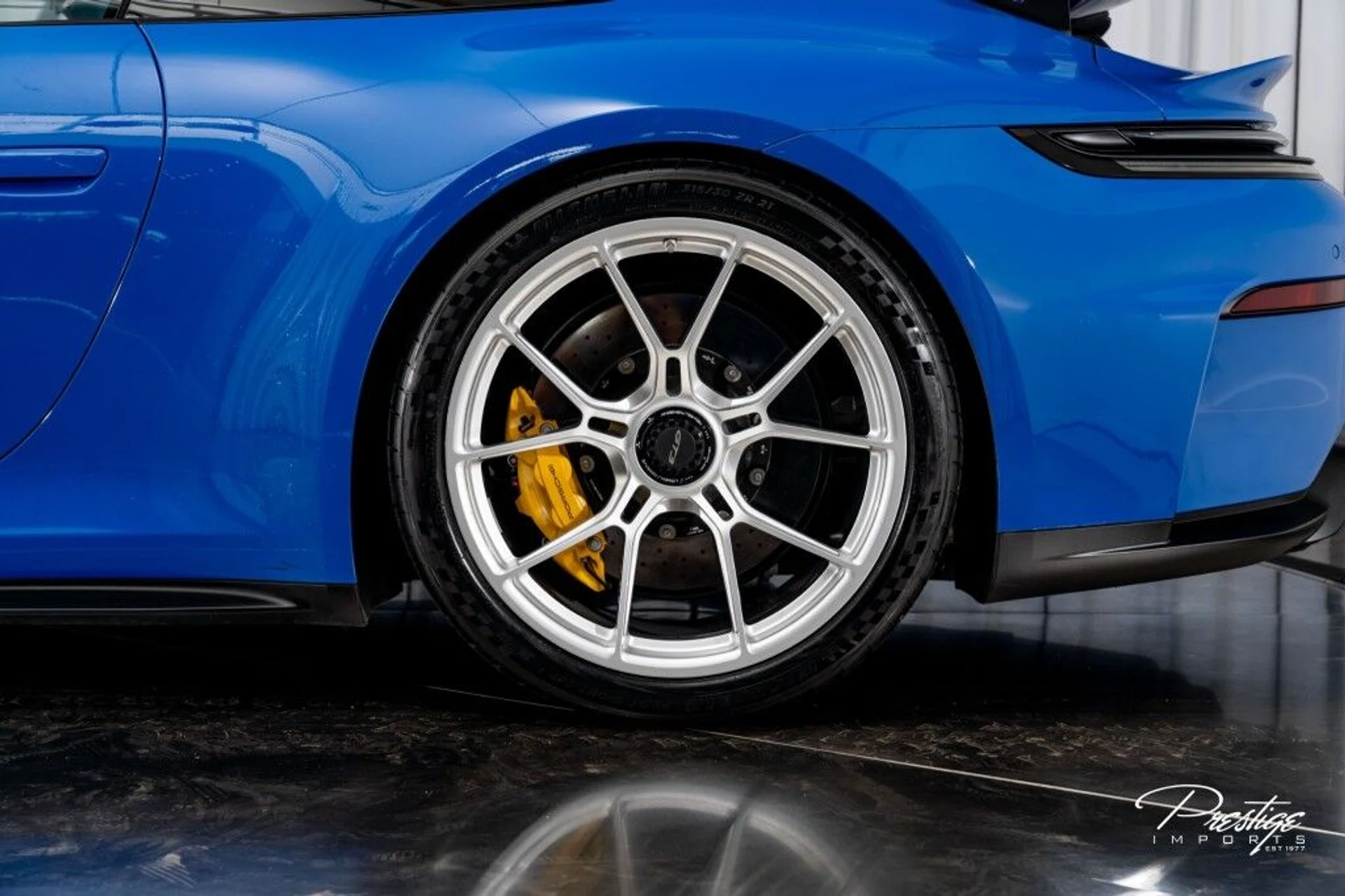 mph013_1433193995_84a80dbe3b37131a2876b0147f2d1a13_14f325209a