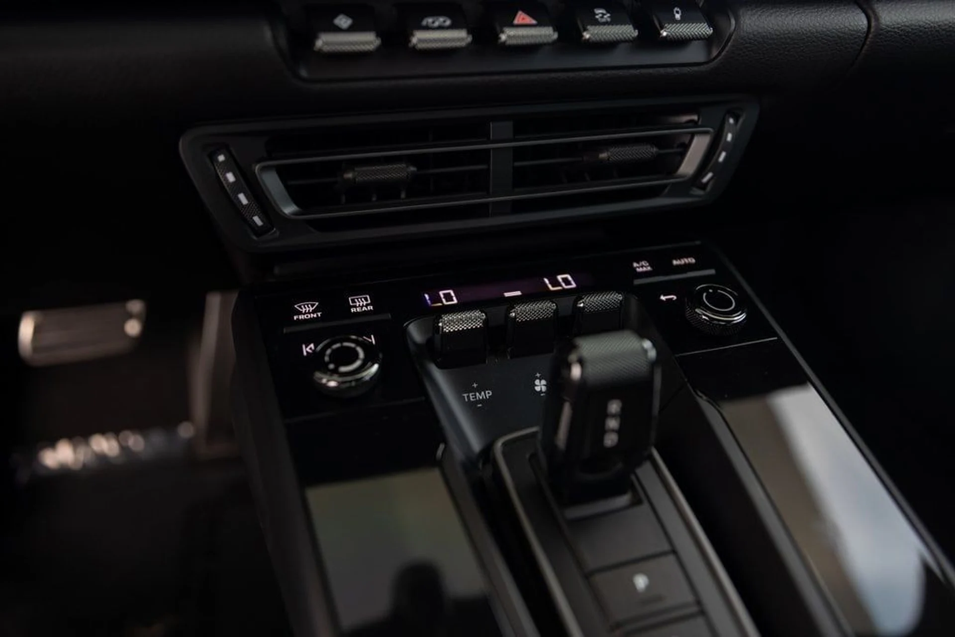 mph013_1433259806_4f4fcb93e75015fafabc424be851e3c5x_6b657e511f