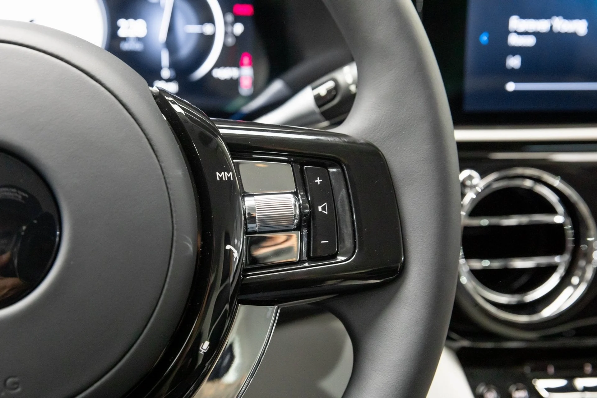 mph013_1433349477_14_e9252f01b0