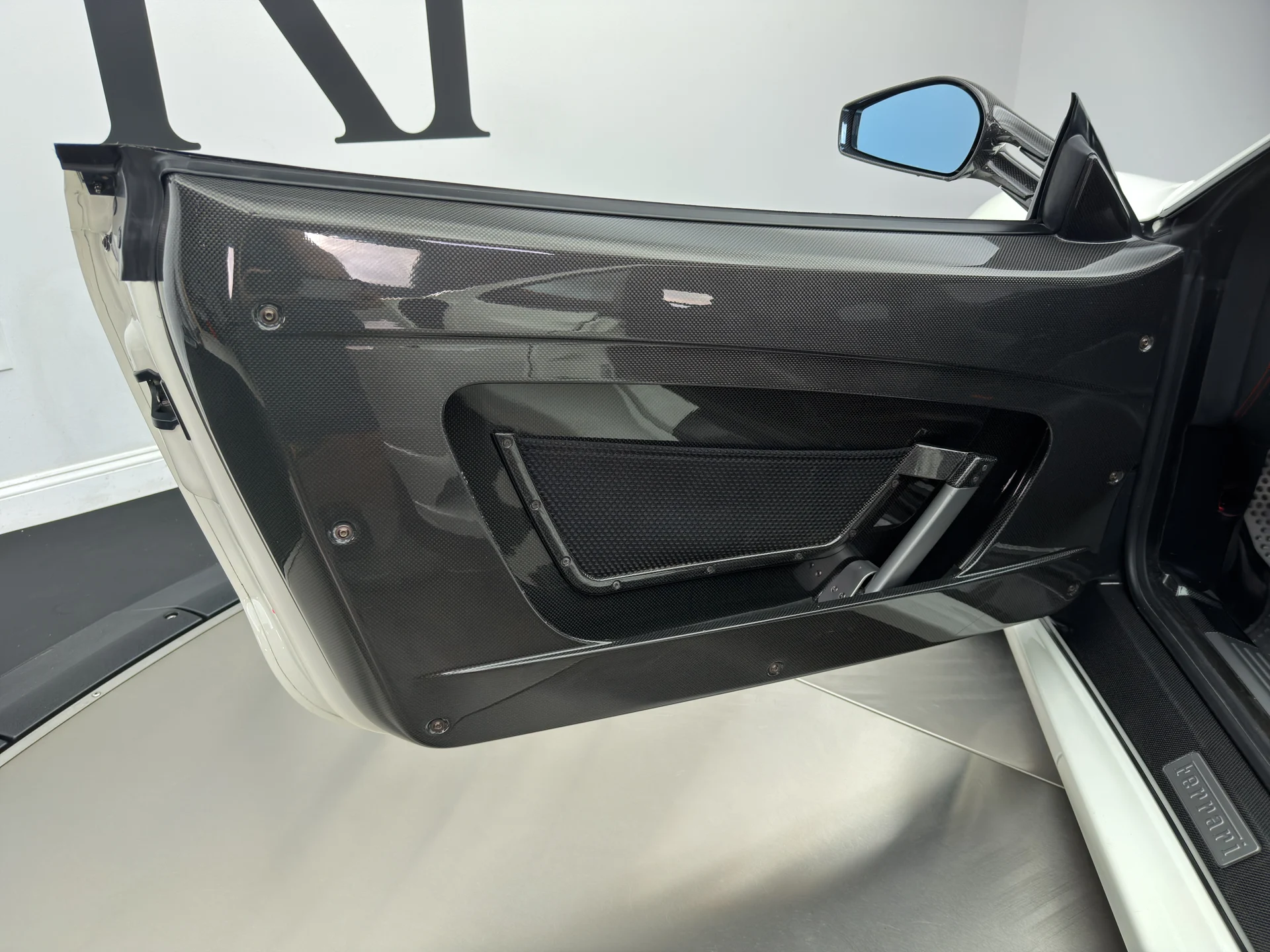 mph013_143337656_RPA_3784_interior_001_1d6f34cd0b