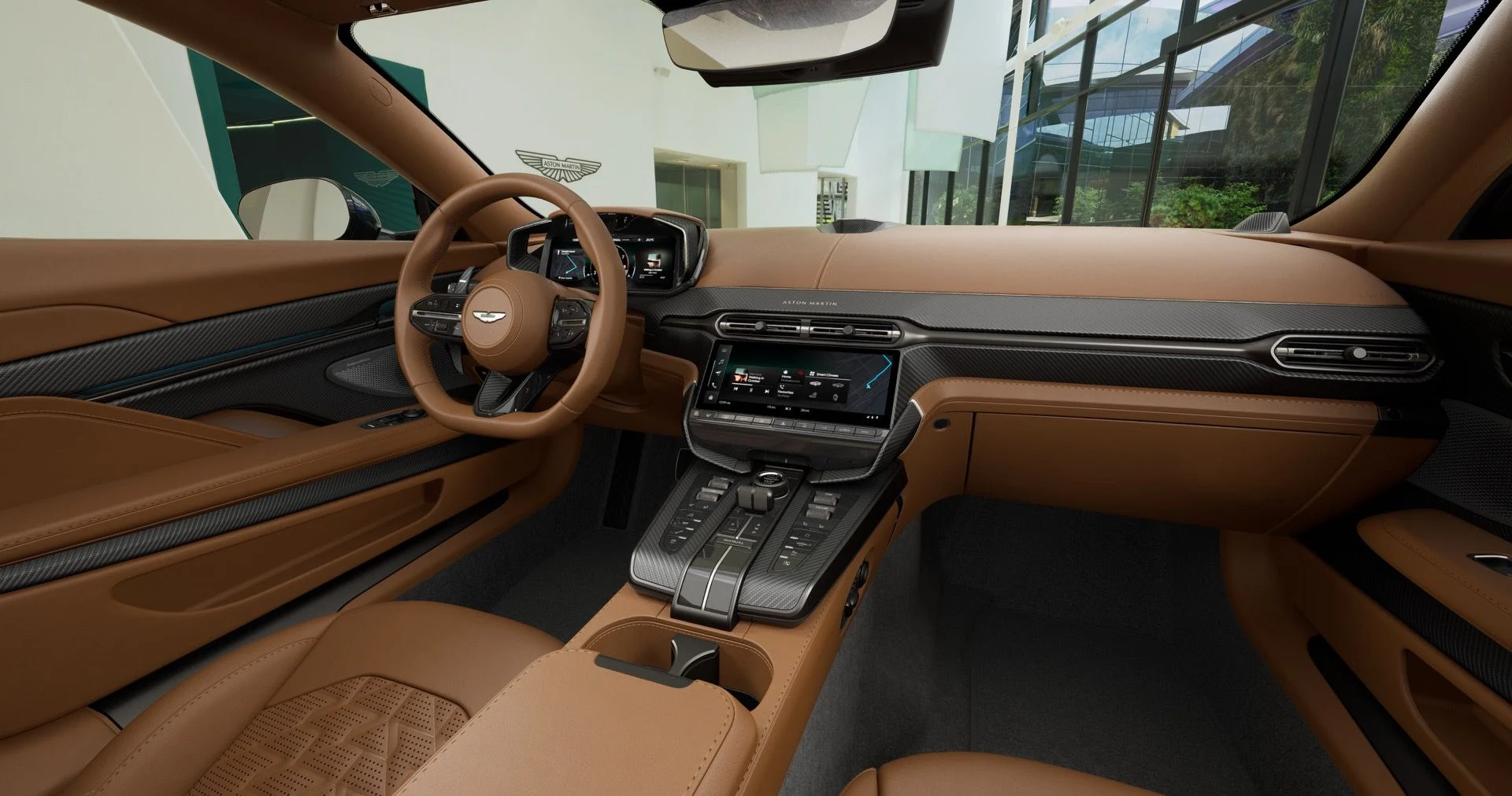 mph013_143354118_New_2026_Aston_Martin_Vanquish_1791818721_62b01ebf4e