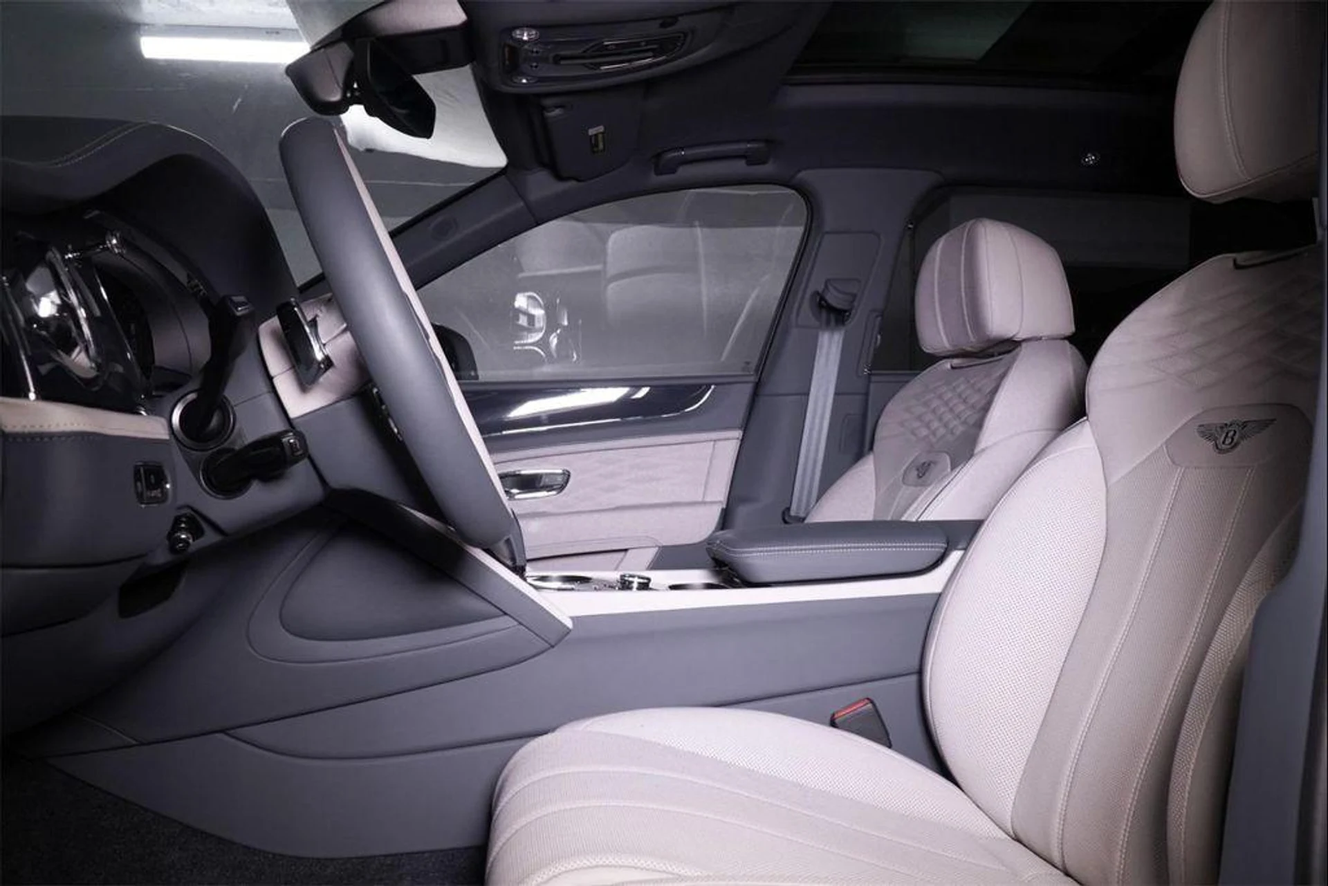 mph013_1433568840_8_Dlnz_D_Ndisg_GQ_69_G6r_Awo_I8nt_R4_b388a4d9ae