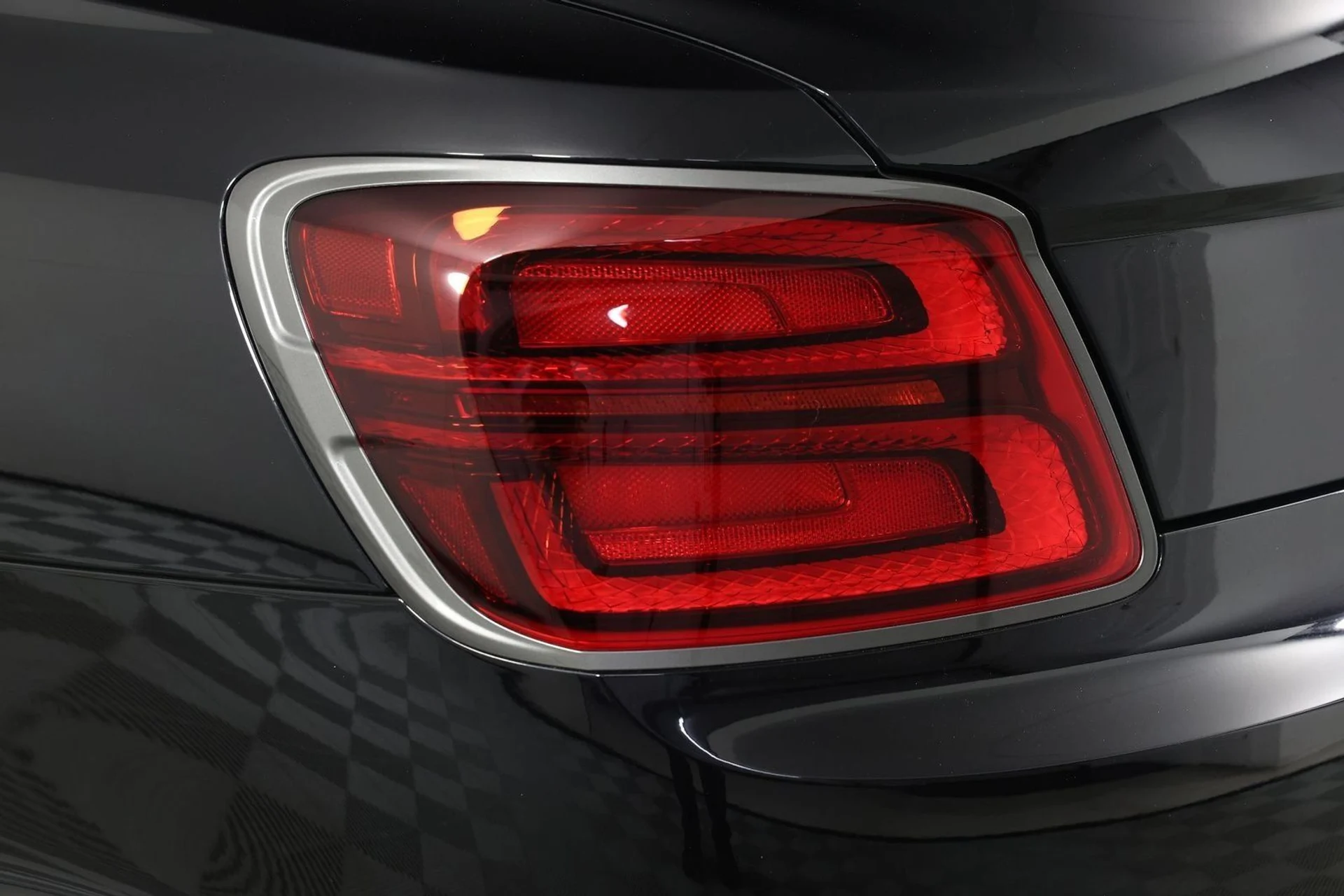 mph013_1433725573_fc240af258bf2b4ed818d4b1c16f41af_a0c5d1630a