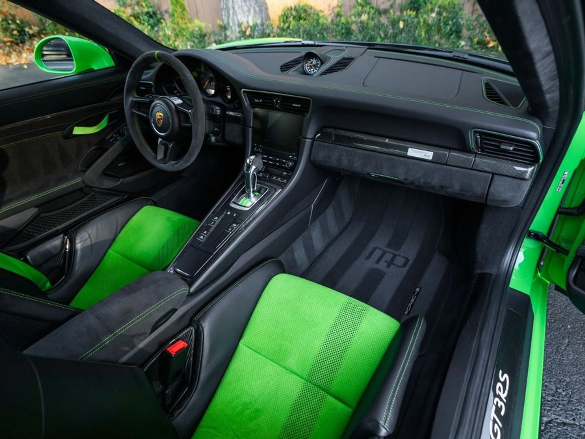 mph013_1433916699_97f3ffdf_c800_4635_b98d_29501c6de5b8_a4ec732376