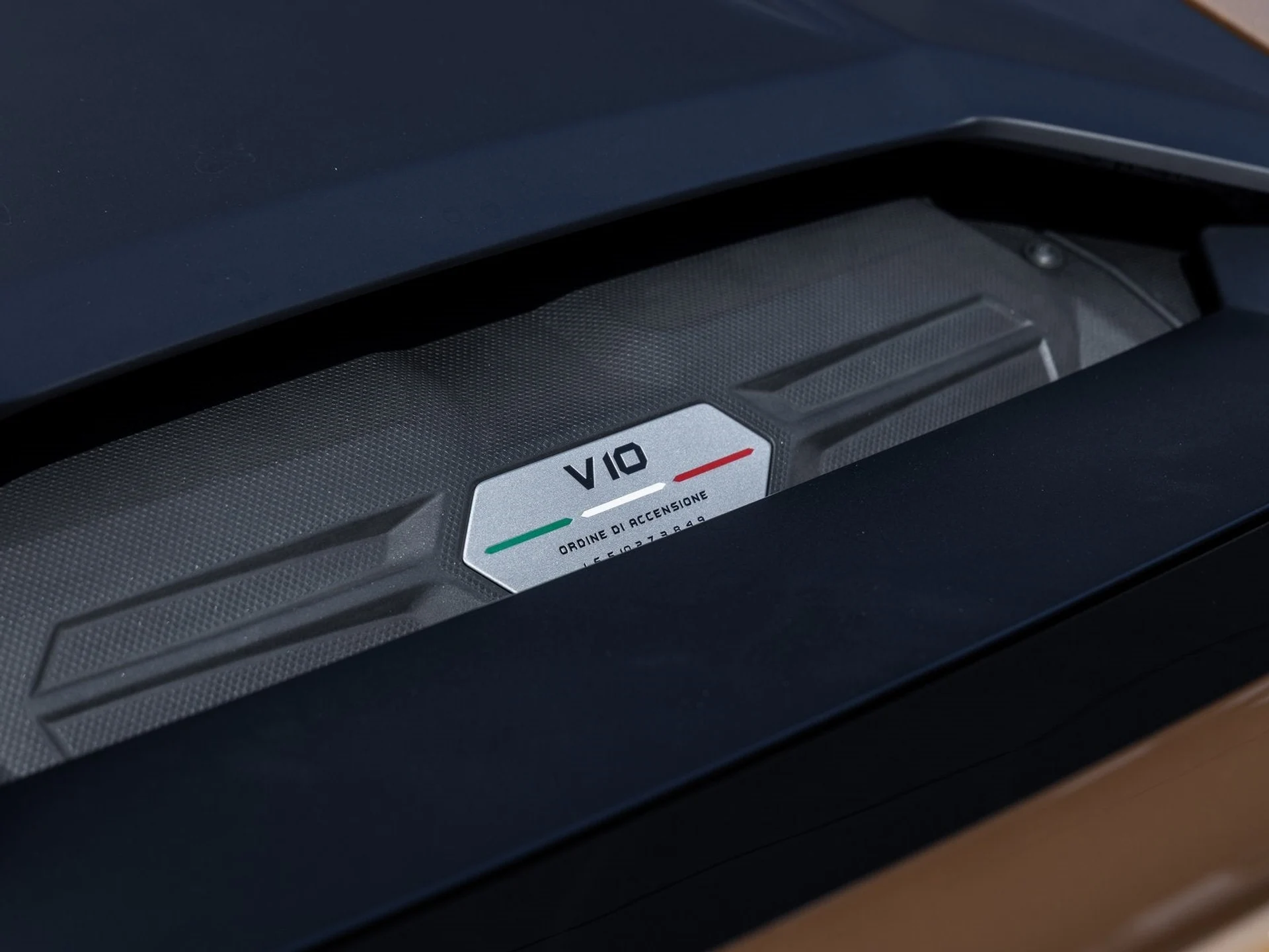 mph013_143395846_14_464398b08e