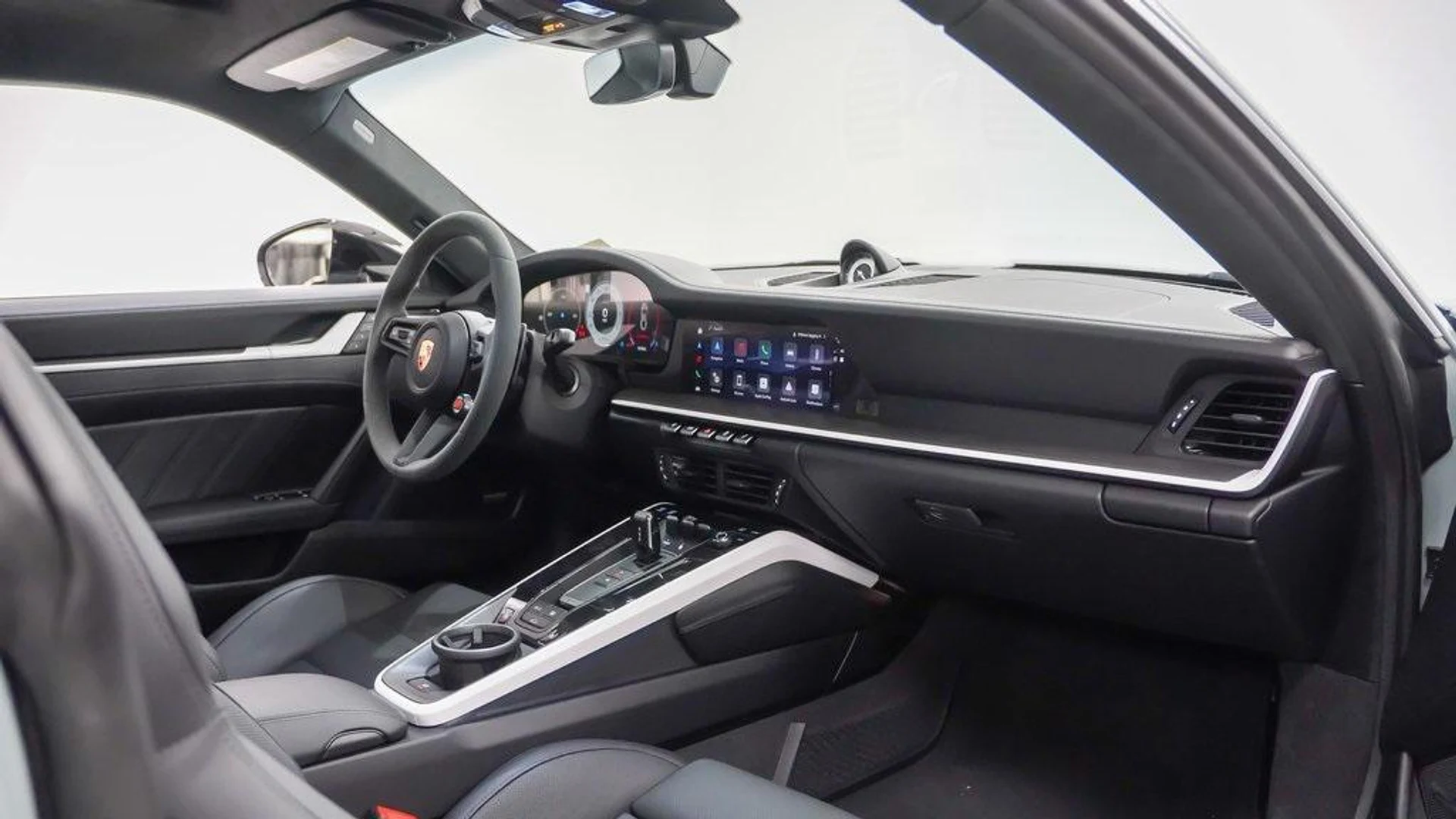 mph013_1434106126_b_XR_Hxz_NY_3xp7xq_Rbwf8eudebt_Dg_24bde36d7c