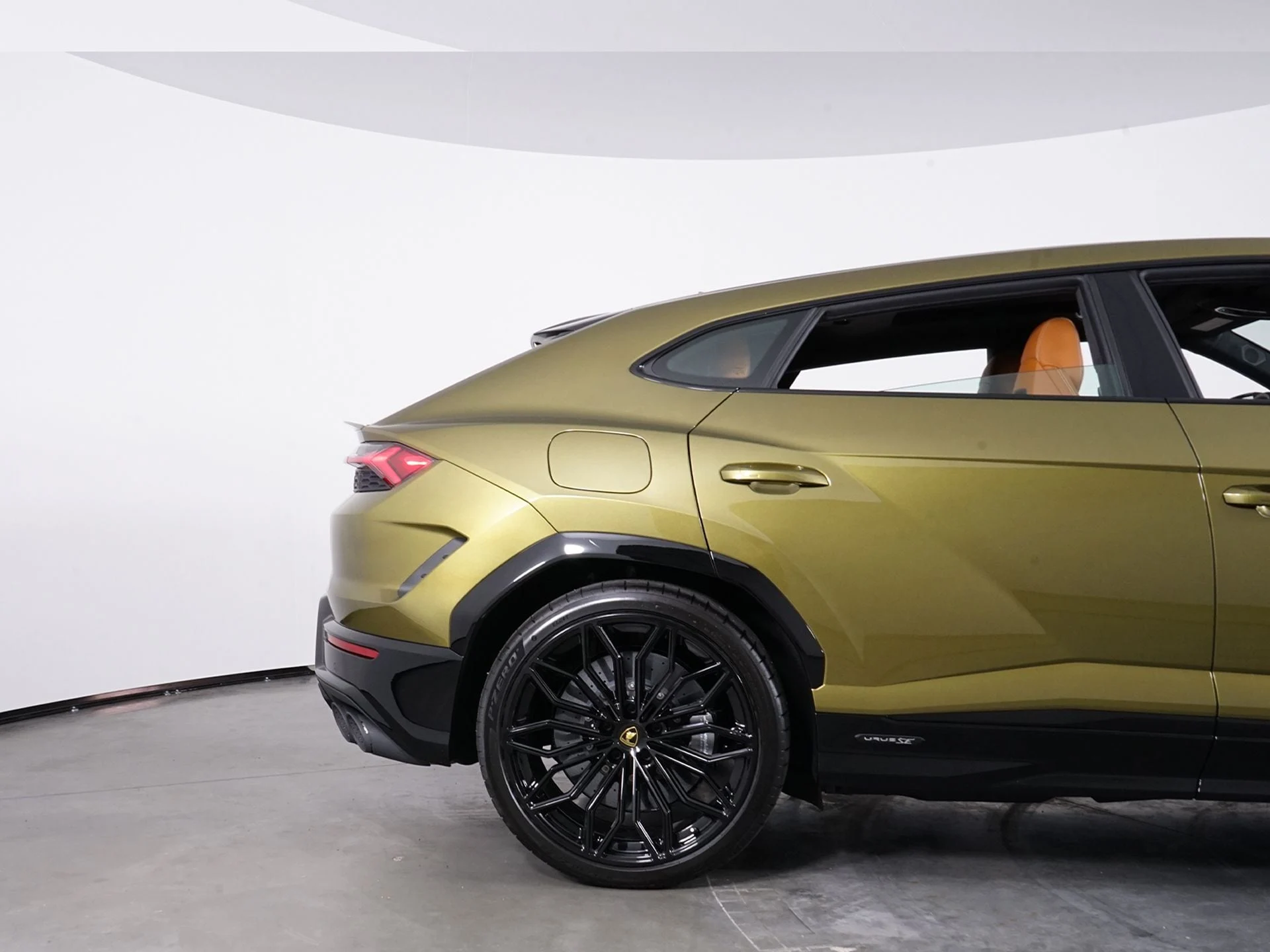 mph013_1434134307_510f6ccb983f11ac277512971b458e9ax_b2ce8b3b22