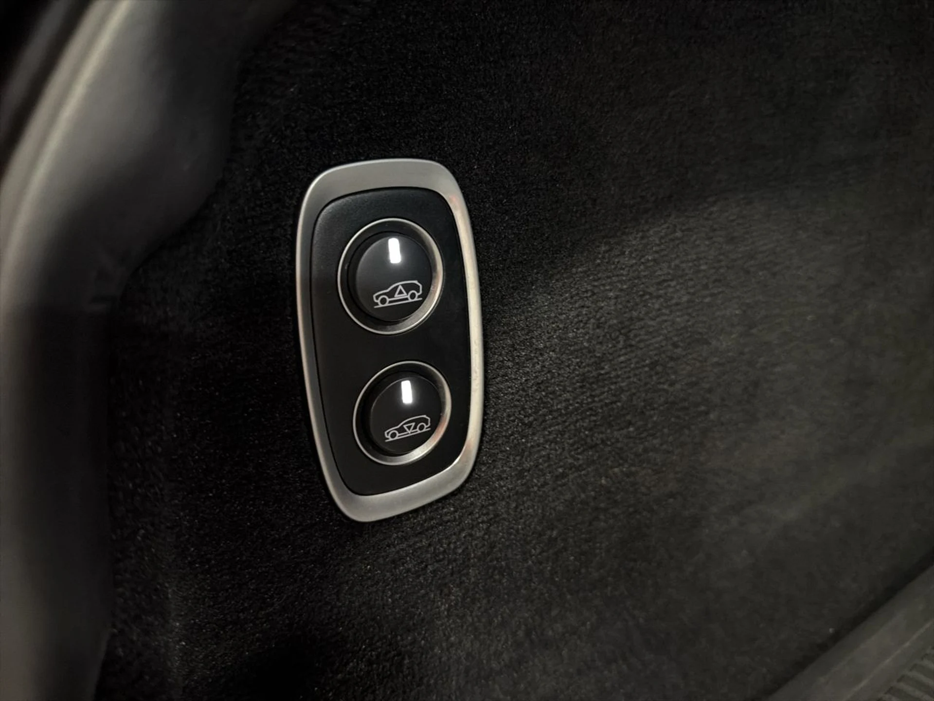 mph013_1434138173_639044456372857358_4d864e2acc