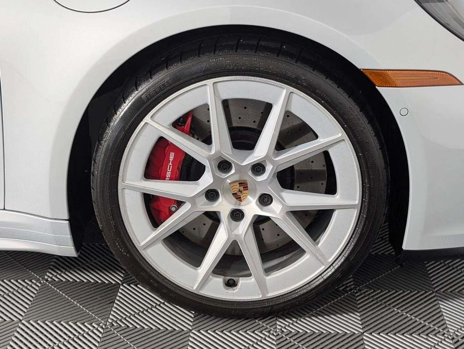 mph013_1434366674_F_Yz1_h_Zs_PLW_Ejso8_Jl_M_Cm4g76rw_6f0cd49b32