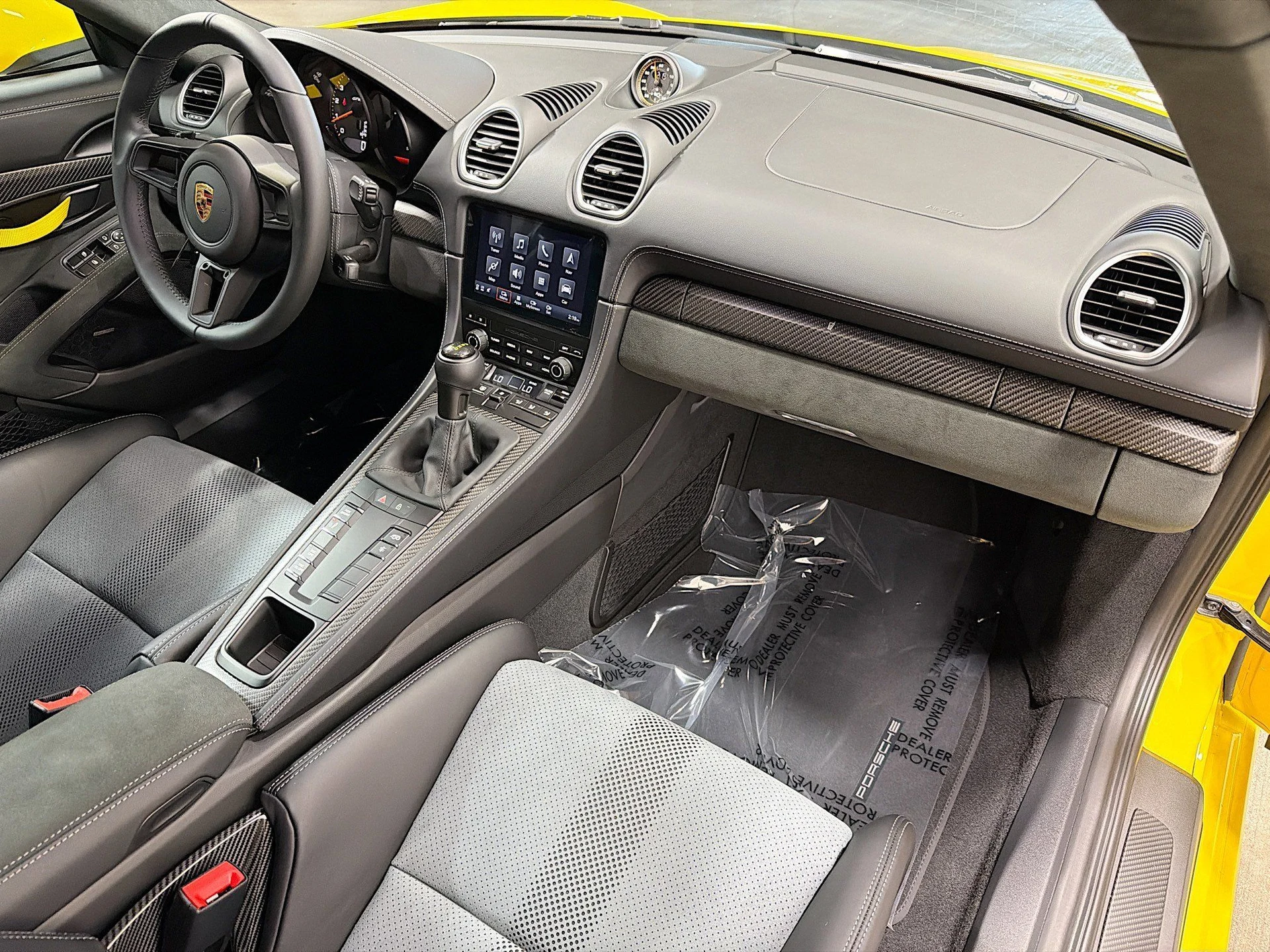 mph013_1434394030_57f0dcbb317d6088ef62684c71f666e9_b0cb6483c5