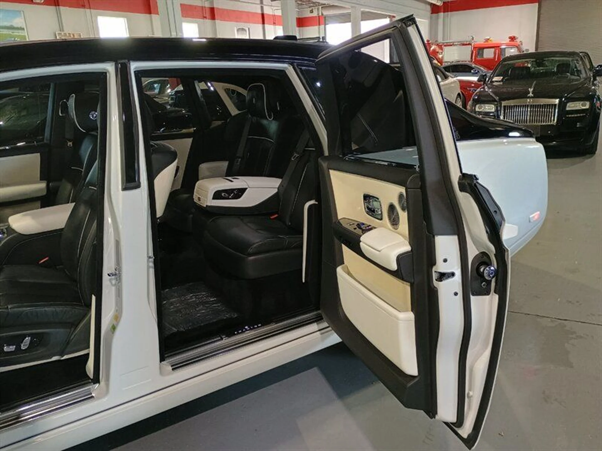 mph013_1434462956_bb8c290c3f_800_22359a8836