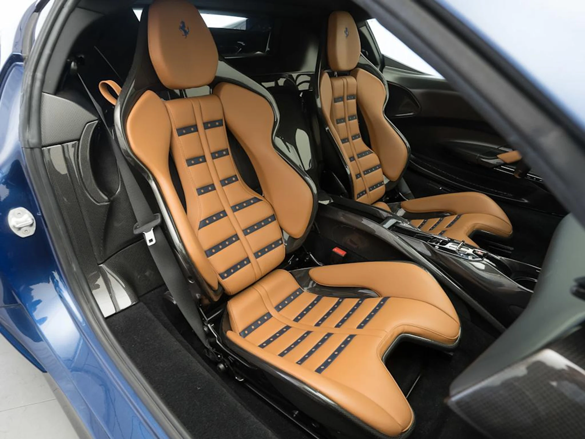 mph013_1434469647_5f4bd0b1f5a4476067a20893eacb5cc2x_69b4e4f6b8