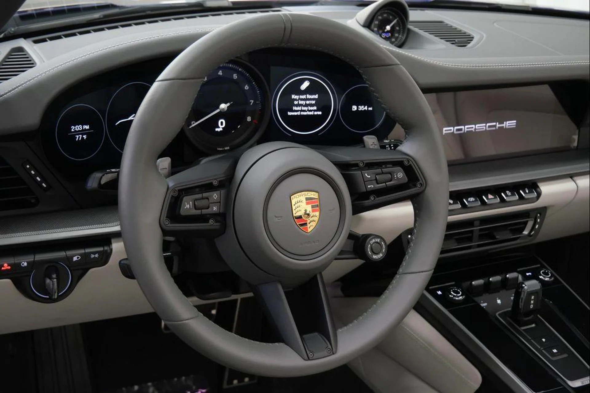 mph013_1434718324_c53_x_I_Ub_J0_FU_64_Bk28_Vz_Le6h_Og_0465bf669b