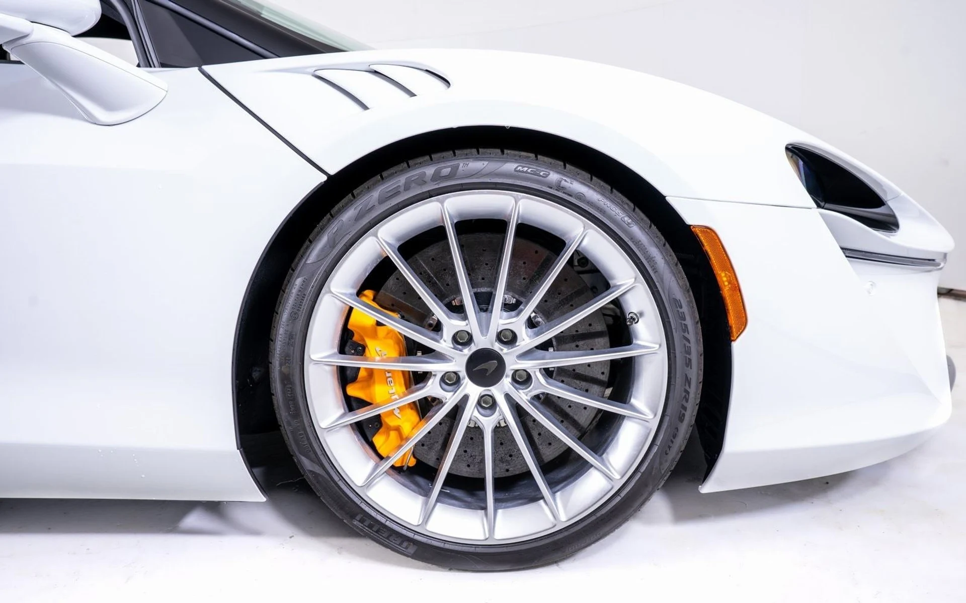 mph013_1434782334_dfaece469e1993bfaa9327ac85b44e53x_6bb89f2f2a