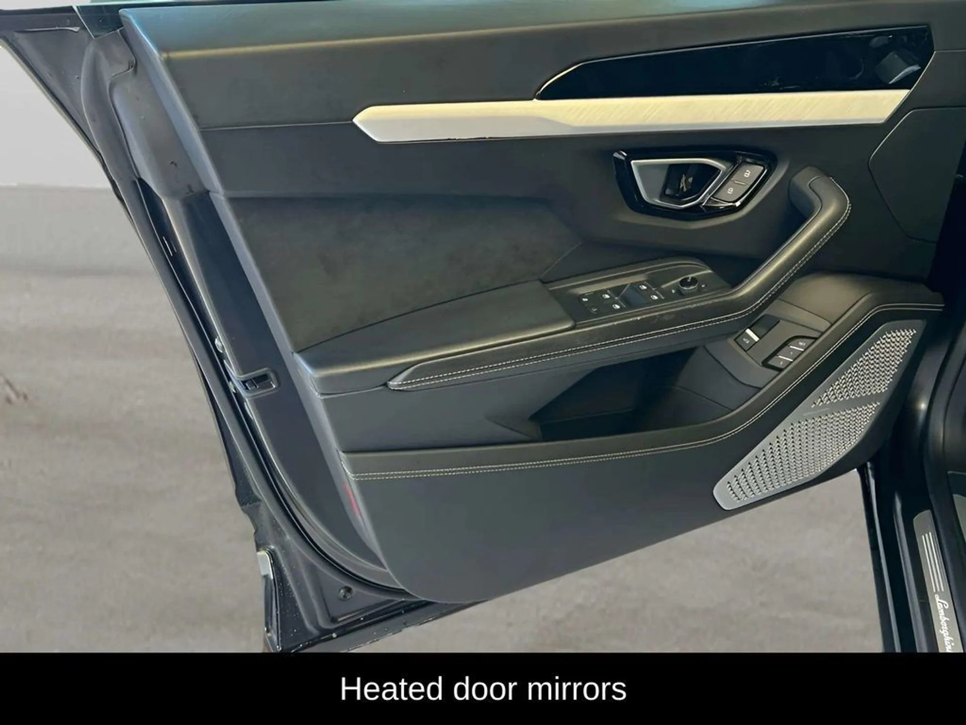 mph013_1434821434_fhpai6jbdv2xdlal12enwj5co508_a9b15a50fb