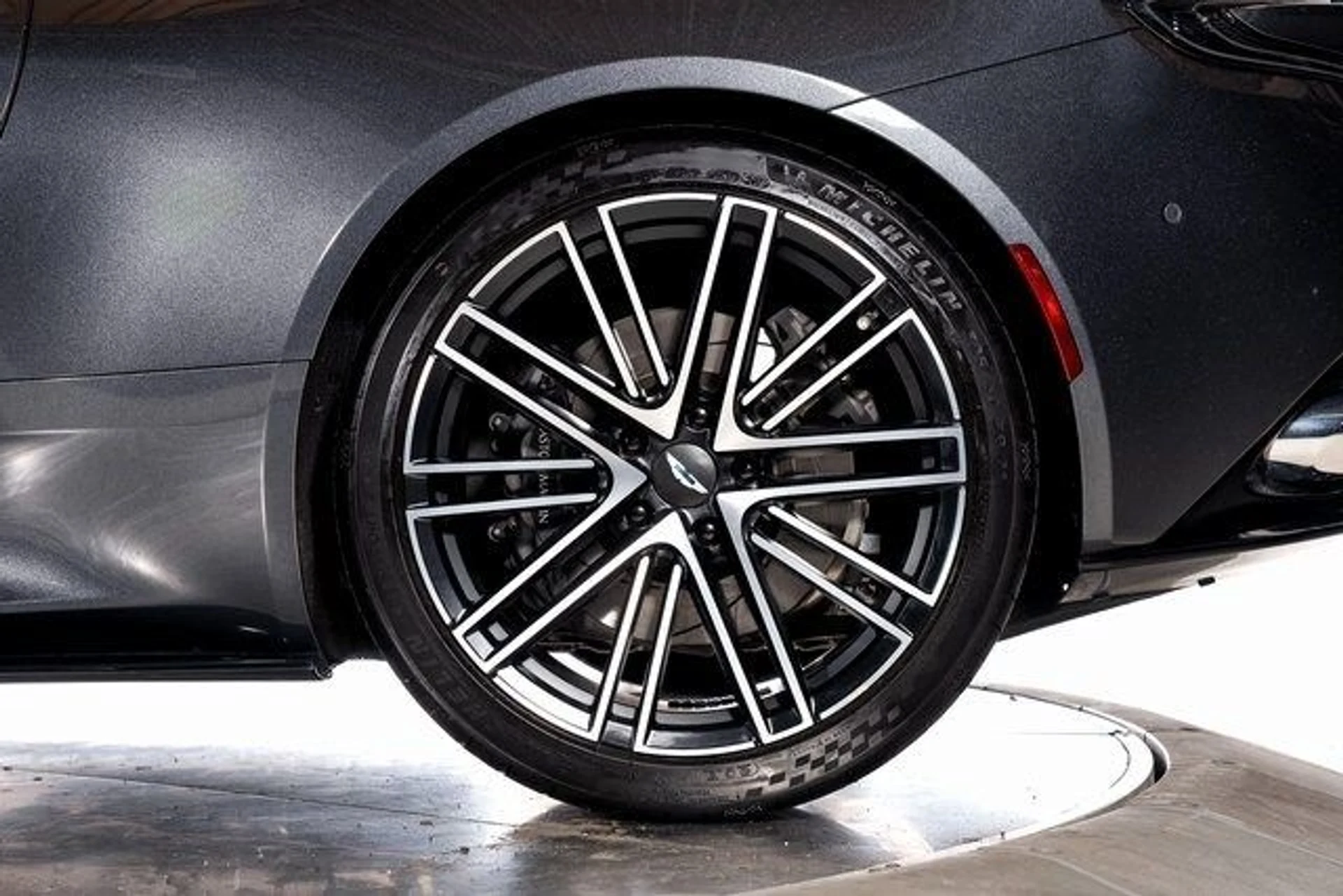 mph013_1434940562_f39265fa5507a72b16515bf5ad3c5ad7x_b0ca2e0e11