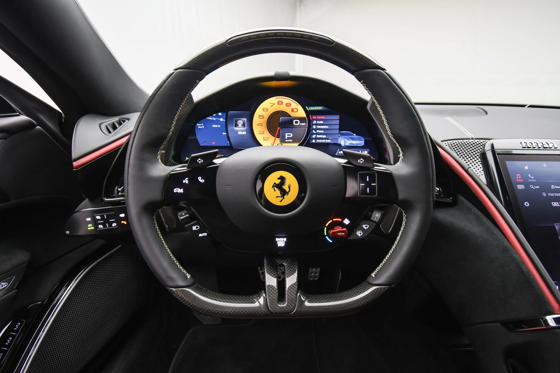mph013_143511728_Used_2024_Ferrari_Roma_1750406853_a07741d03e