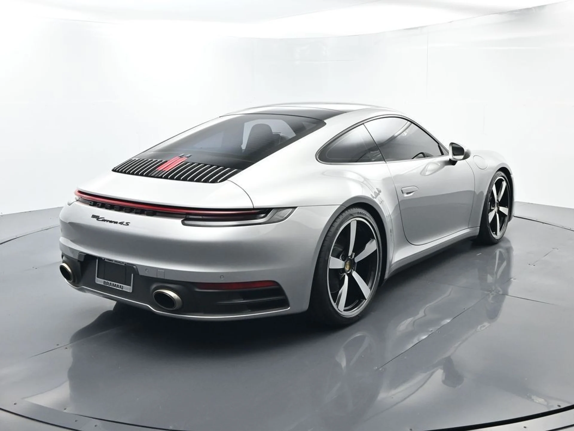 mph013_1435234461_eba6d316fe4ca510af1839afd521f9cd_2e23172bc2