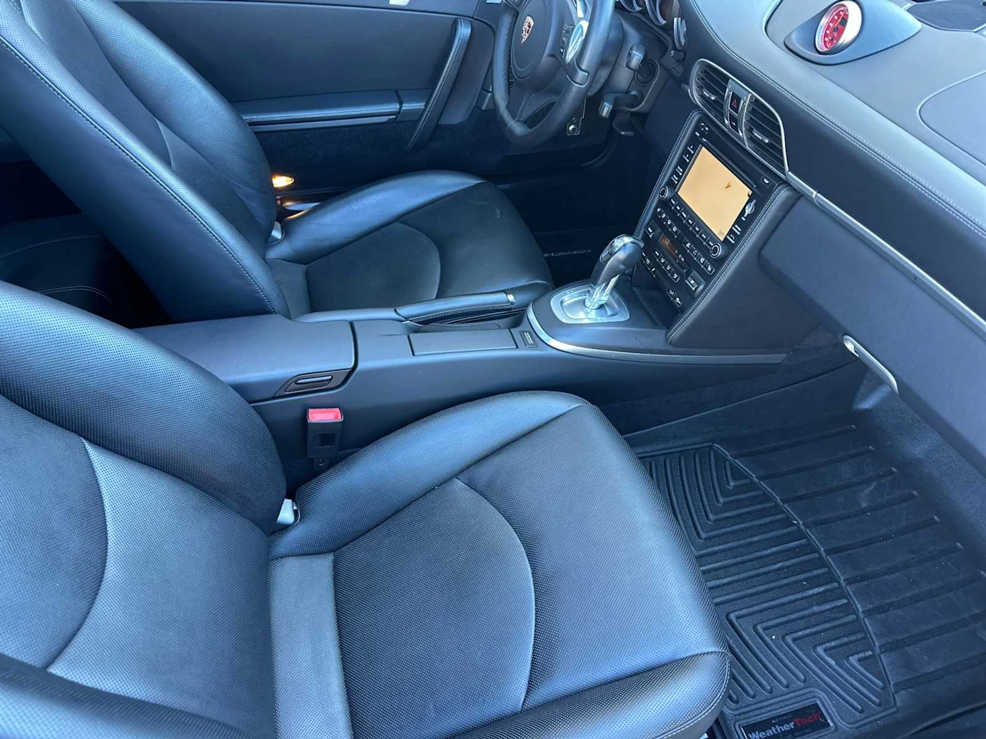 mph013_1435599966_c20dcf1828cbf3f34153032e135cb1aex_425c9372a3