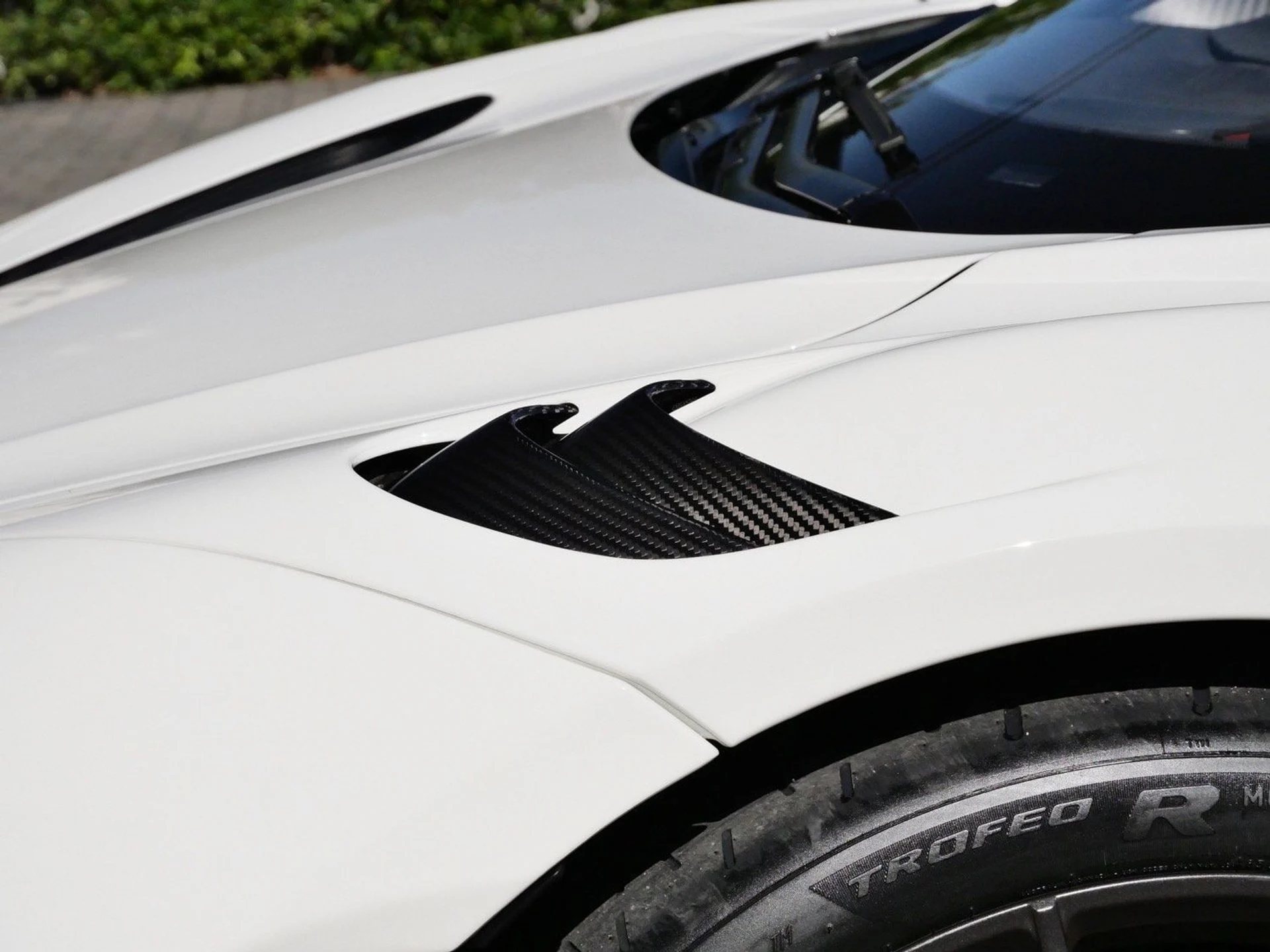 mph013_1435795003_80f1b8e3a8968ecf6aab17cd0c9feb2bx_1cfbb897ea