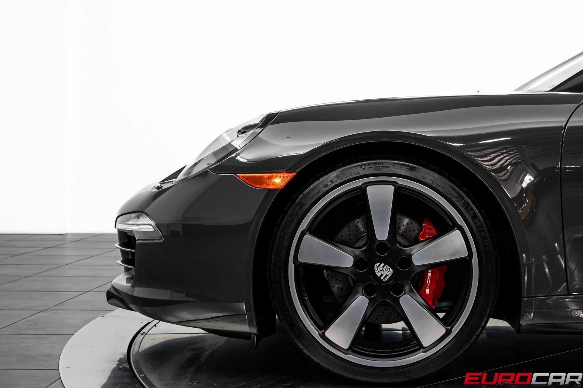 mph013_1435880814_image_14_c60e1189ec