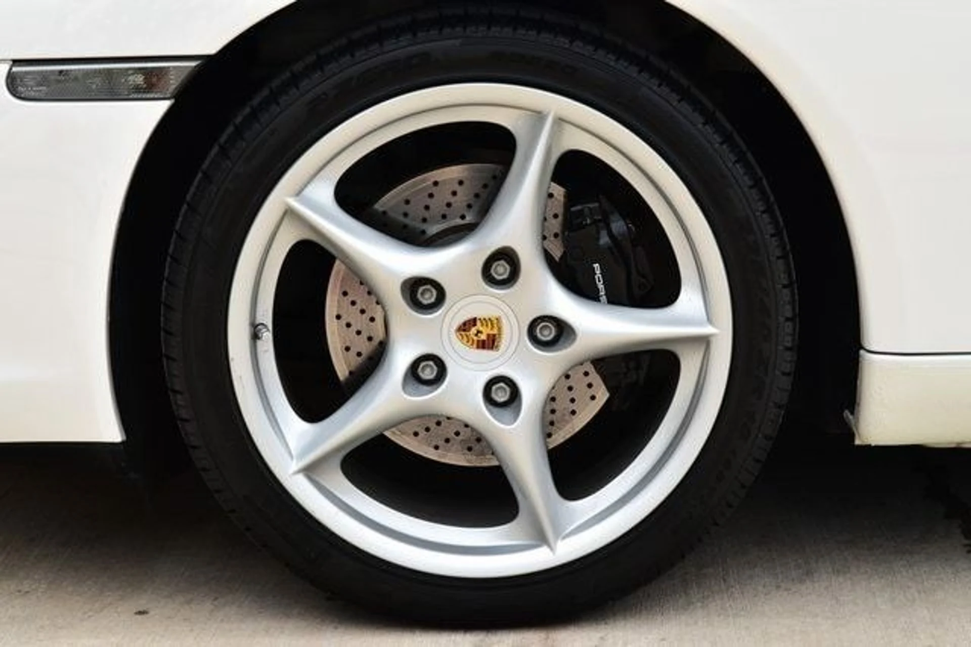 mph013_1436458802_1691144fa58ecab97da3530ab0de4f90x_5c9d04f1ce