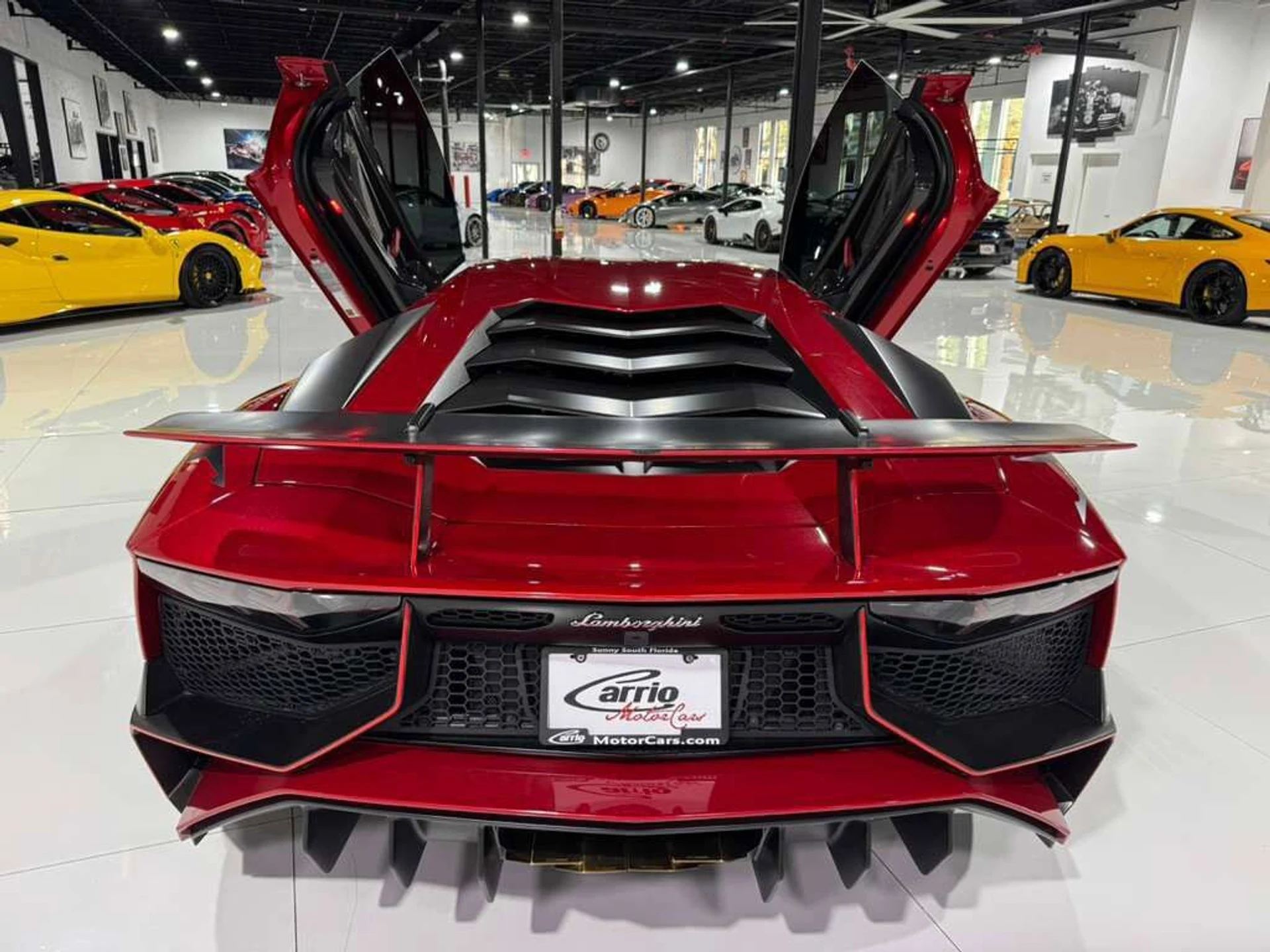 mph013_1436648639_21bf186cfd2901ec2a60afe828ab8df2_4ba2670724