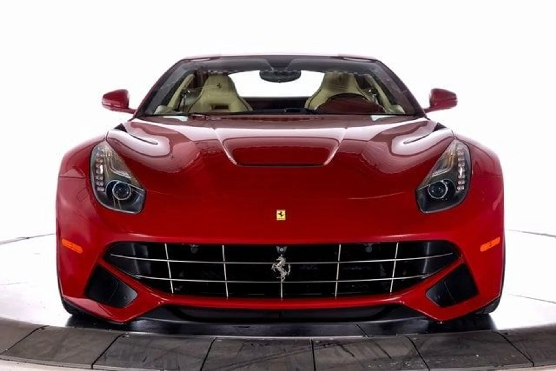 mph013_1436899841_758c9969ae0fbb45d2d009d1f74f44bcx_7af6cf69e5