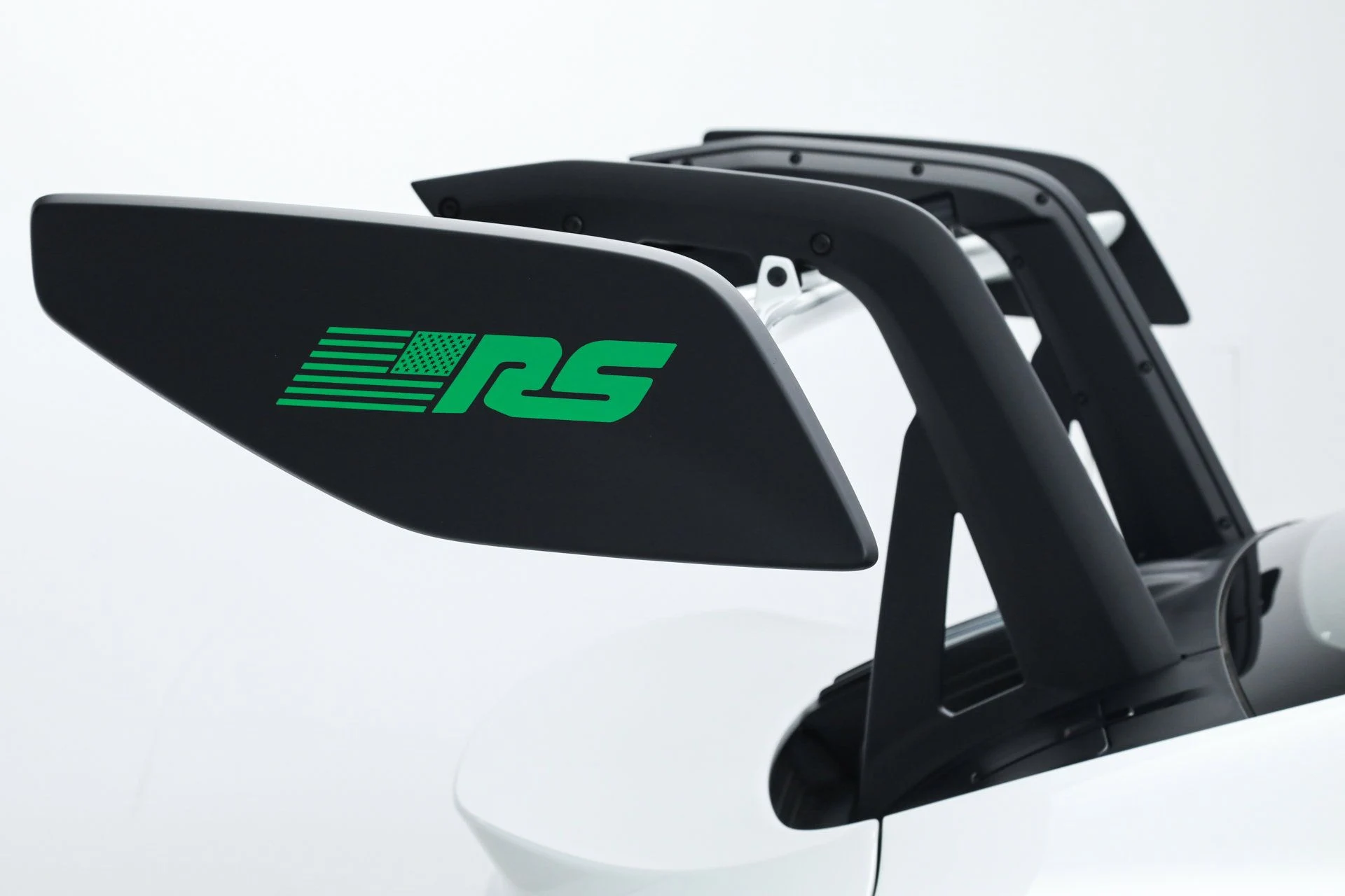 mph013_1437518415_6313c7846a8940a0659f7db5bc0c2cad_22b7ec06f3