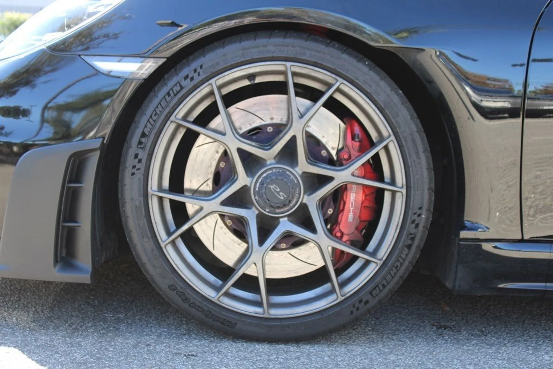 mph013_1437602813_1320a8488ddae789f5fd21d2710b3123_d826c243e8