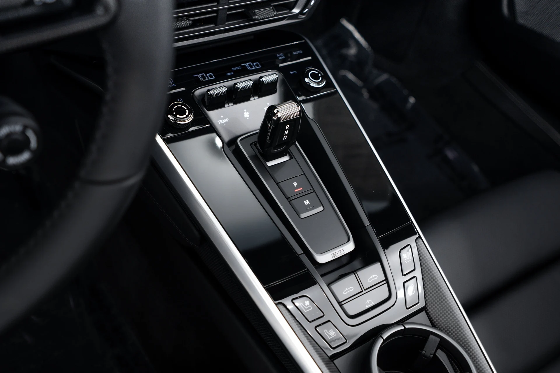 mph013_1437990247_4ea8376b25f2ef9a2ce0b2d88cdc912d_eeaae40e74