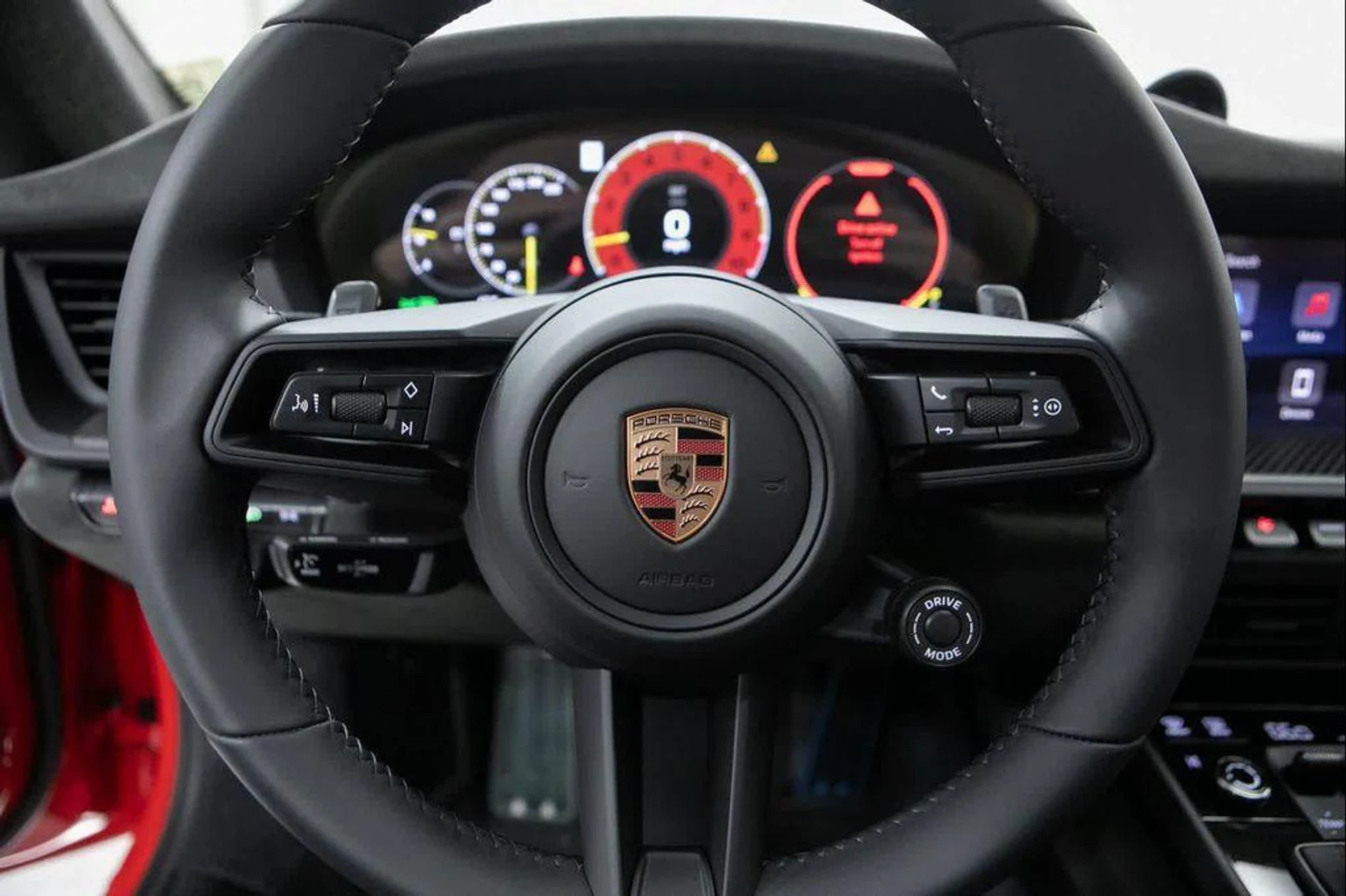 mph013_1438040541_X0_Q_Gj_G_Iq5v_QM_5c5_LHMW_Kcexbk_Do_5d7b8f2e8c