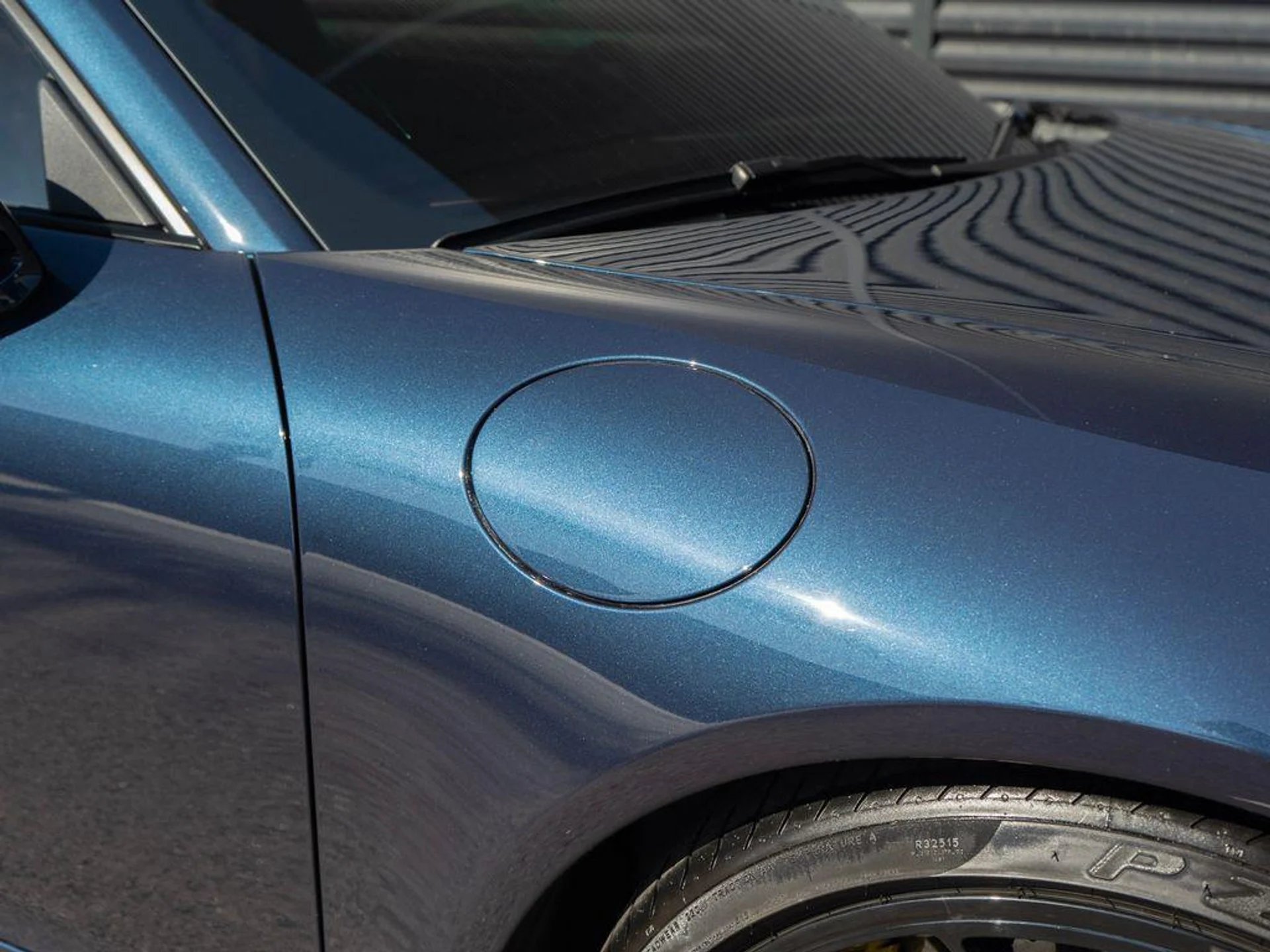 mph013_1438085452_Je_Kk_L8ons_VAHOC_Sn_QC_1_PS_3leys_6304549a8d