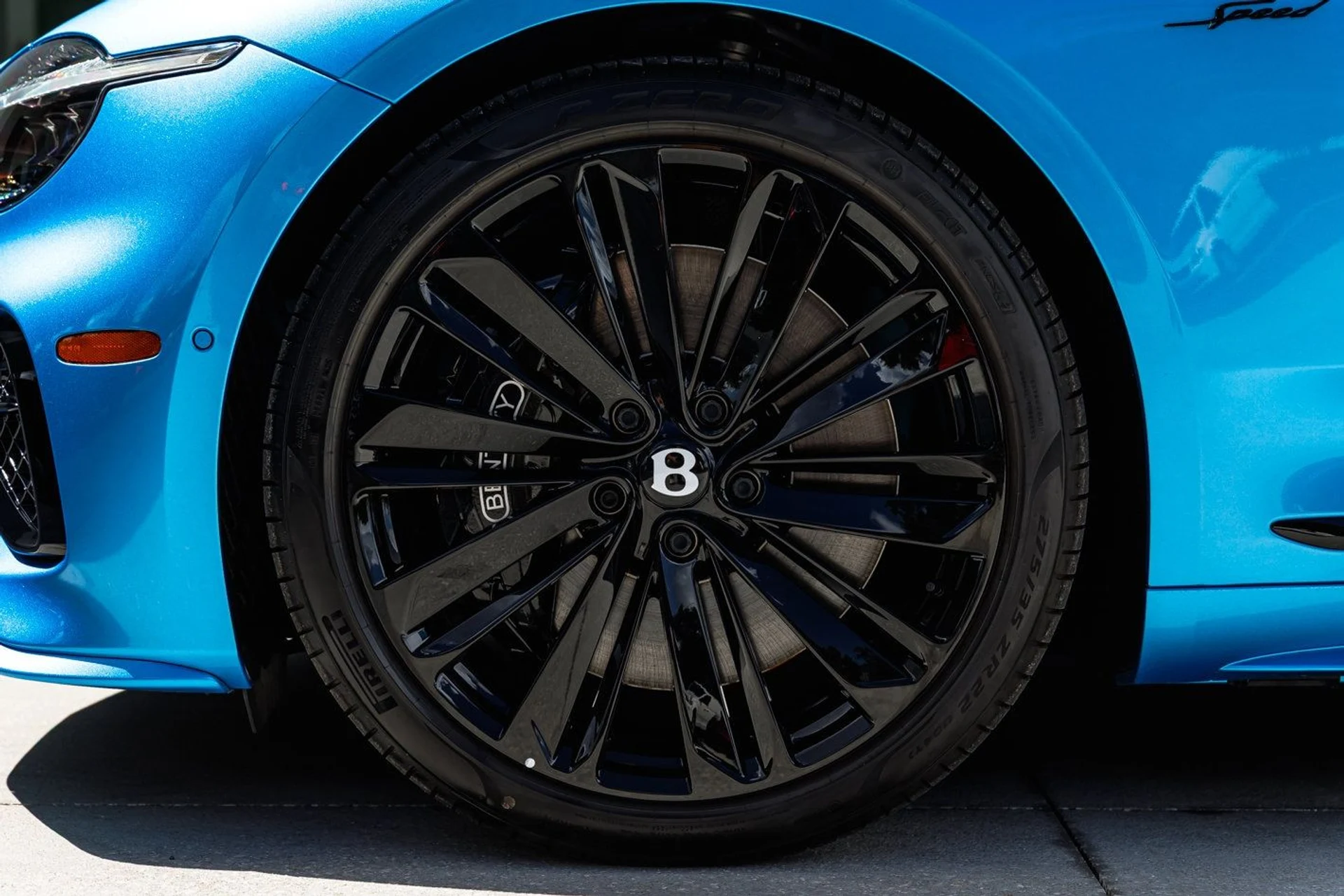 mph013_1438182499_11f45725aeb072ac6f4e08fc4456c4dcx_ec49413951