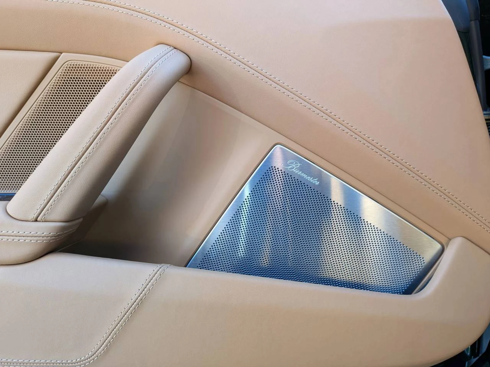 mph013_1438735242_6e8c5ba892b9d8ccf8b9aabda5c15221_b00a5714f9