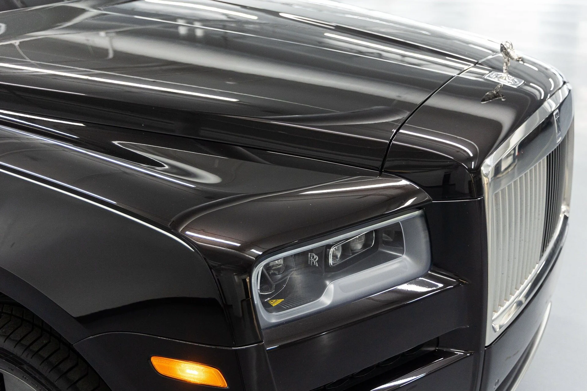 mph013_1438767862_885be28830de9f220d5d90ffce73a3dfx_27407dc174