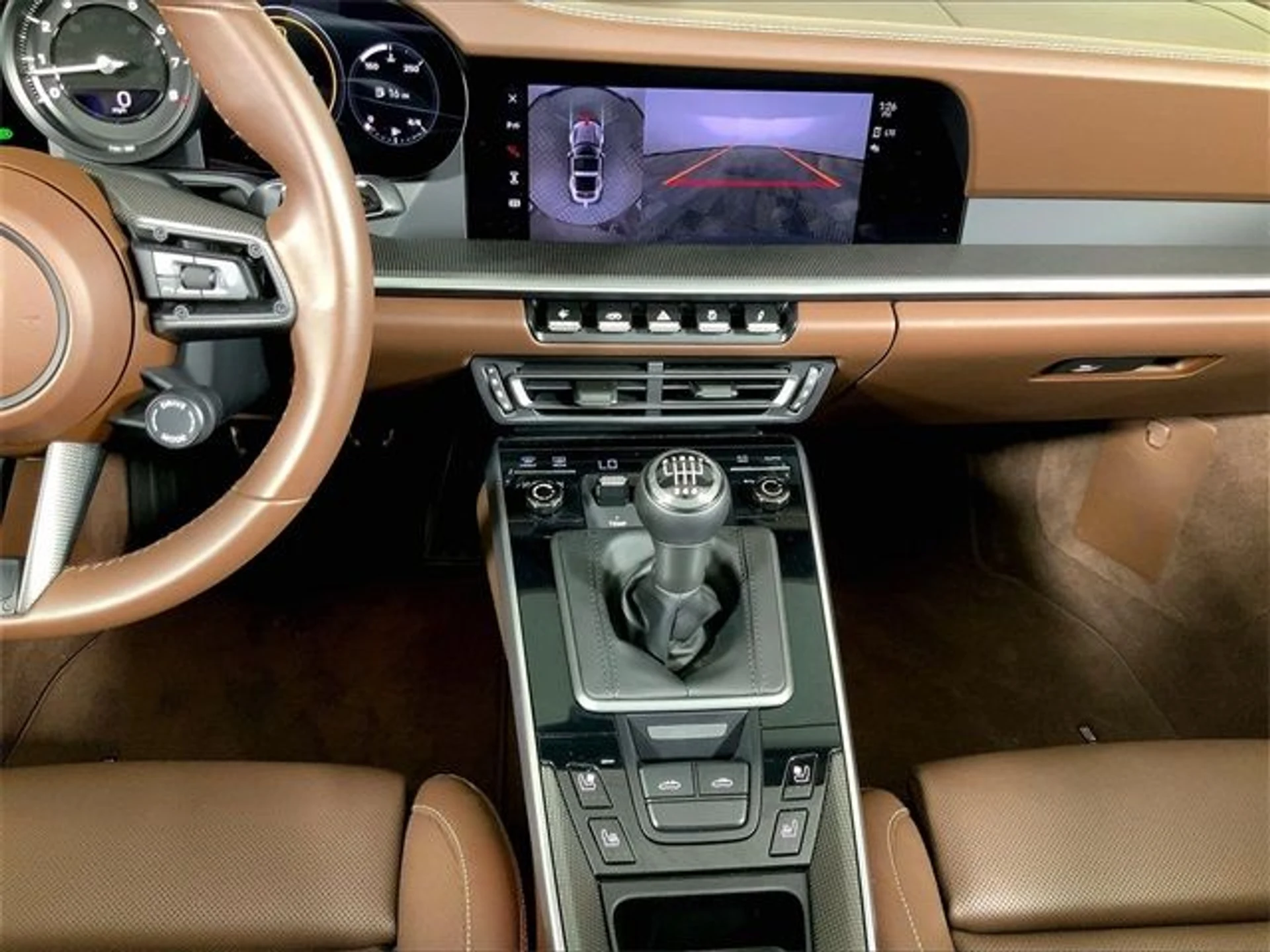 mph013_1438845665_2819cf15254d7c31f2eaec7e38a08b2e_aeba1f8b80