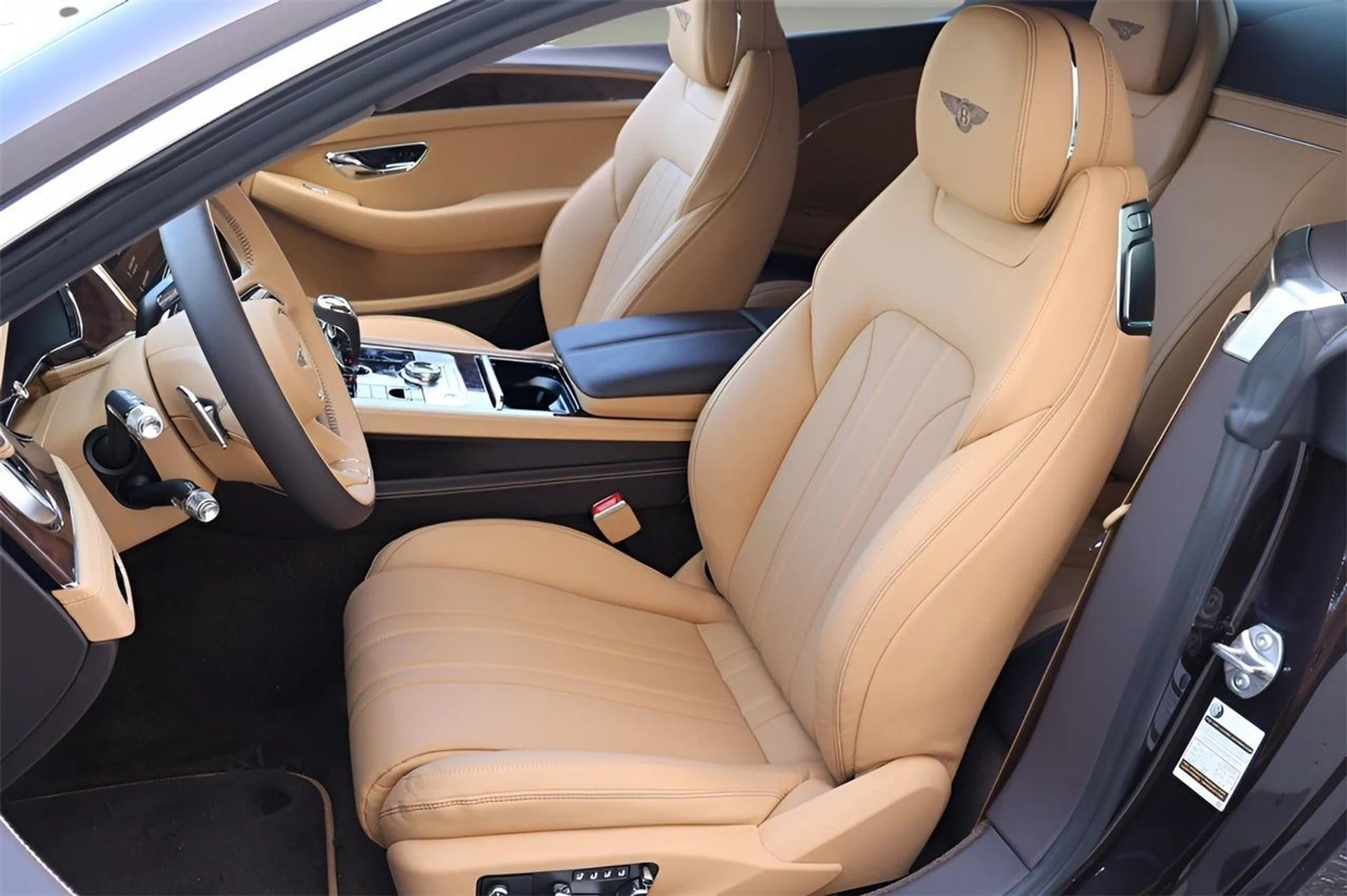 mph013_1439004303_14_6c5a5c9684