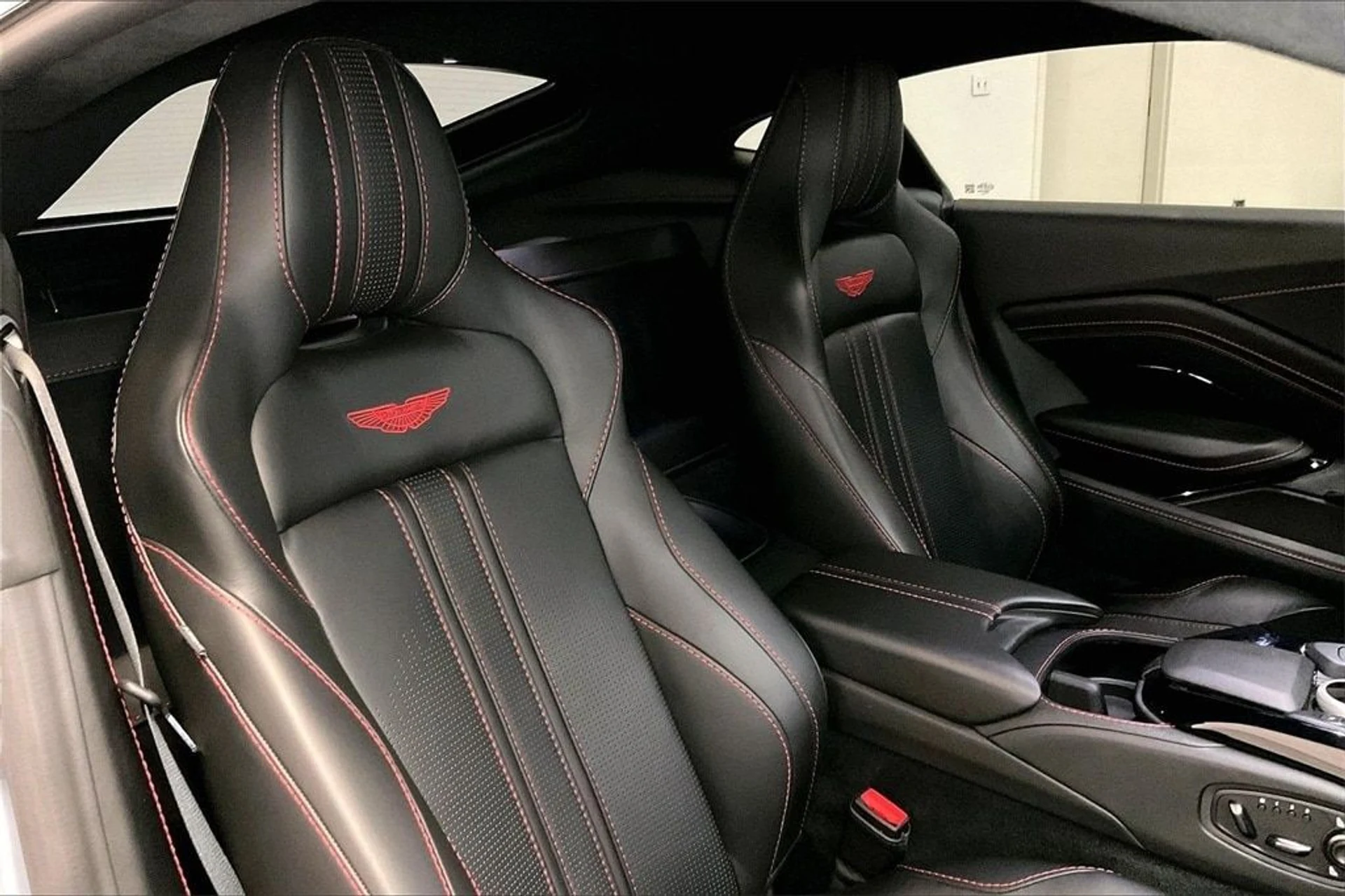 mph013_1439045419_9ac539460f676068643d98390b41b72bx_d6609a554d