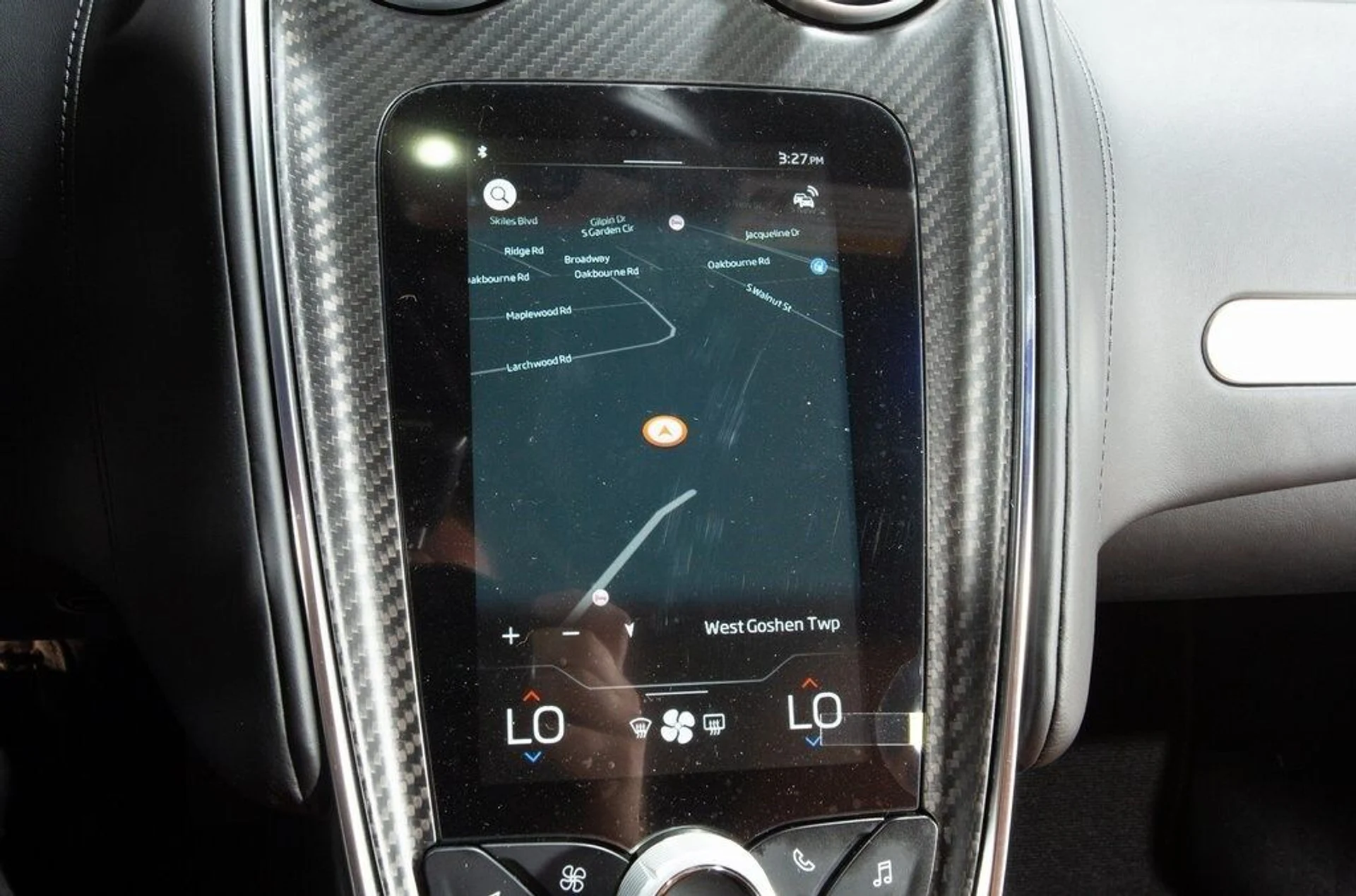 mph013_1439050325_46725a4acacb6917324f6035171ca5a9x_9992a4e175