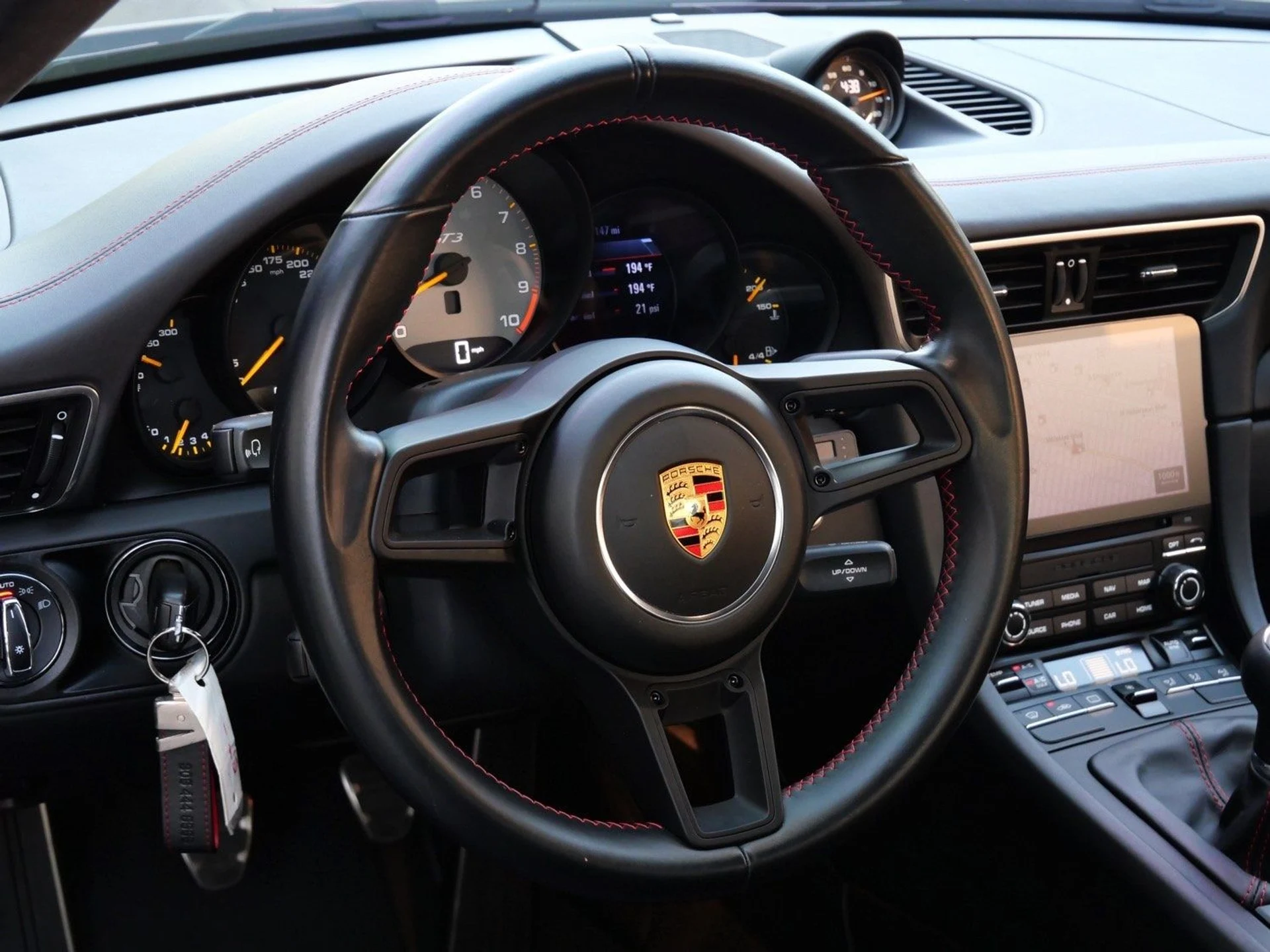 mph013_14391468_b8248c37aa878e2d8c6815cefa042395x_3207b6b361