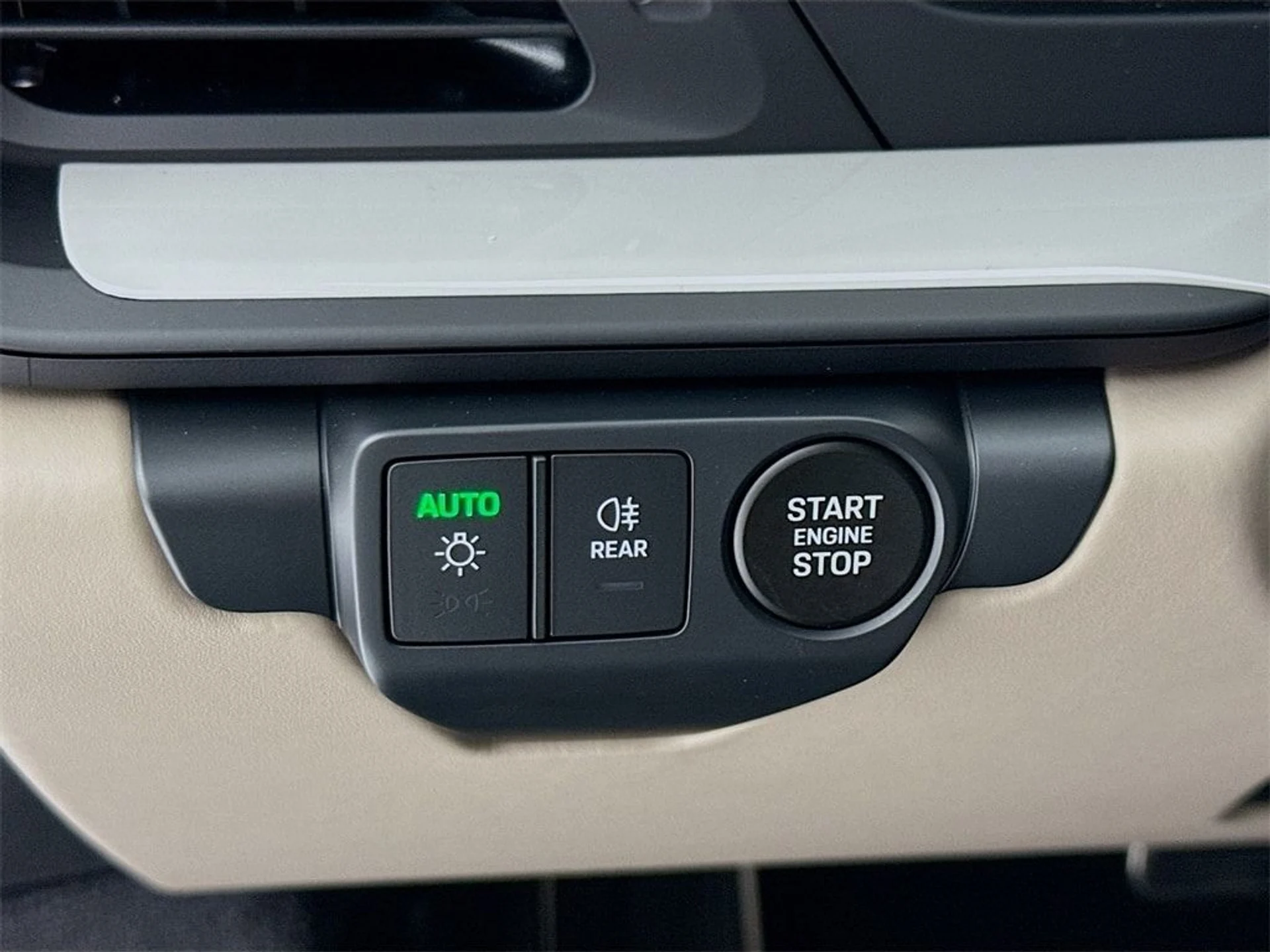 mph013_1439271700_542981a4be05beb897e3053bb66286abx_fcbffeef57