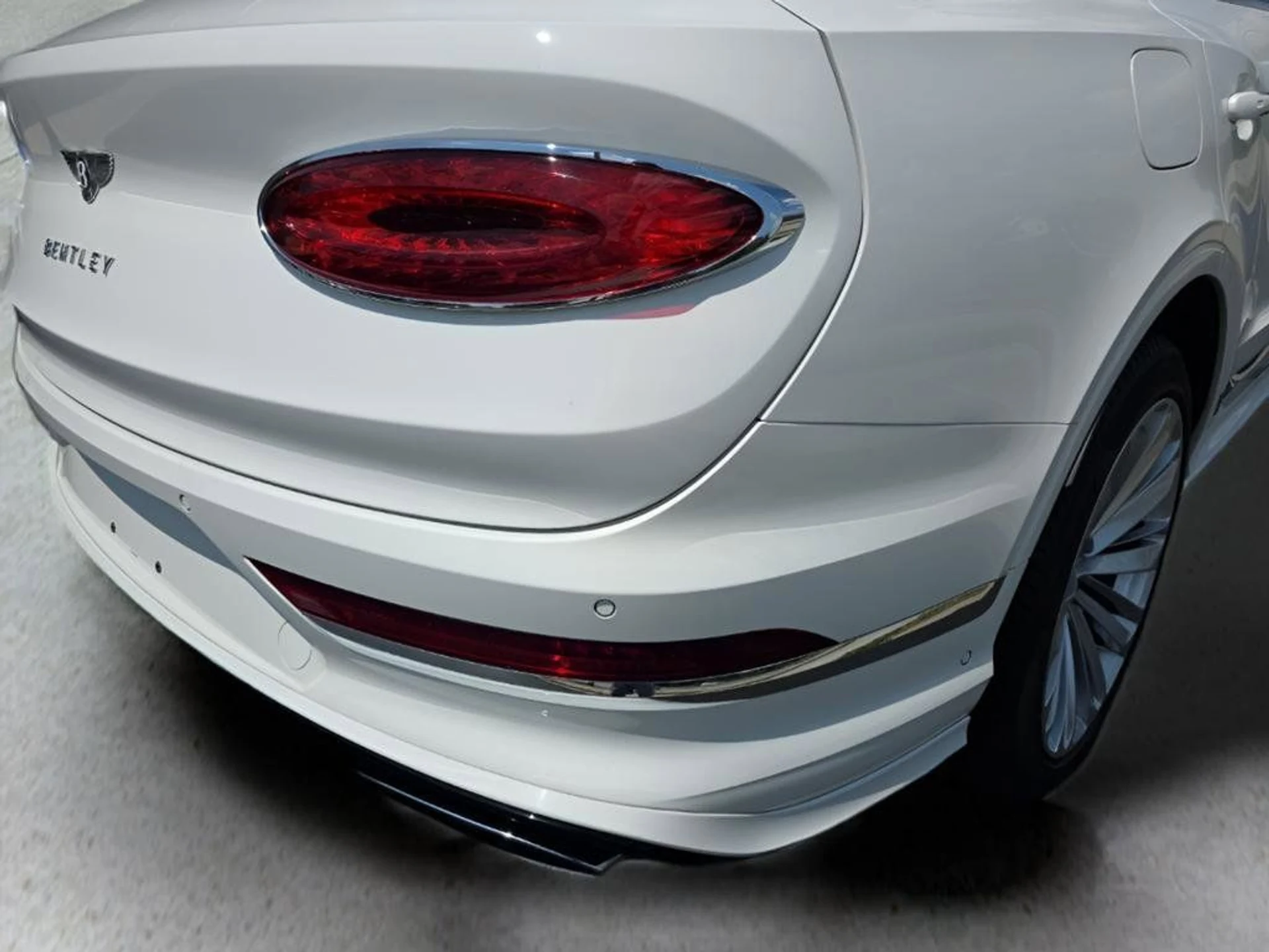 mph013_143931655_faa149a56d04406b9d31cd95cf313c38_6d8de3d680